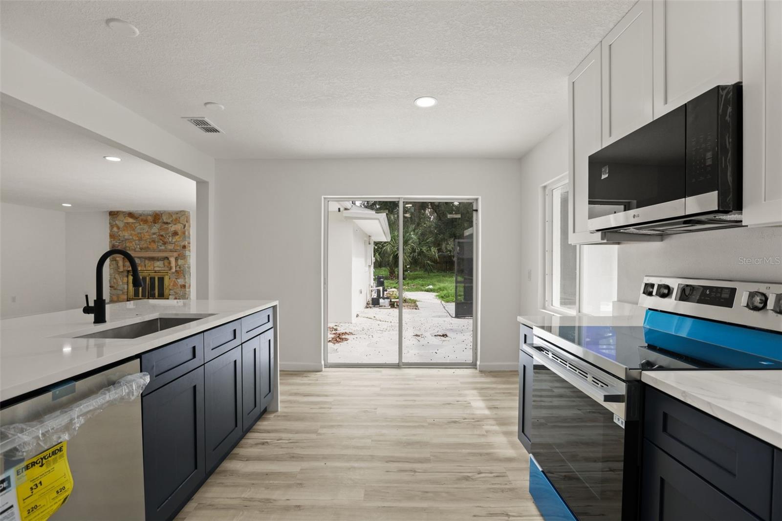 3719 TRAILS, Longwood, FL 32779