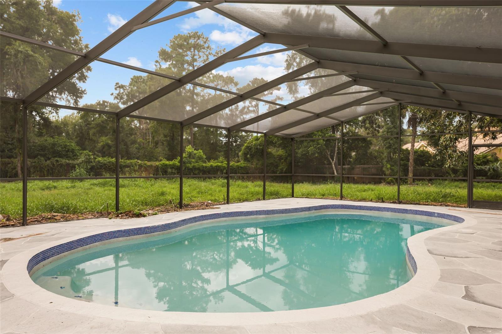 3719 TRAILS, Longwood, FL 32779