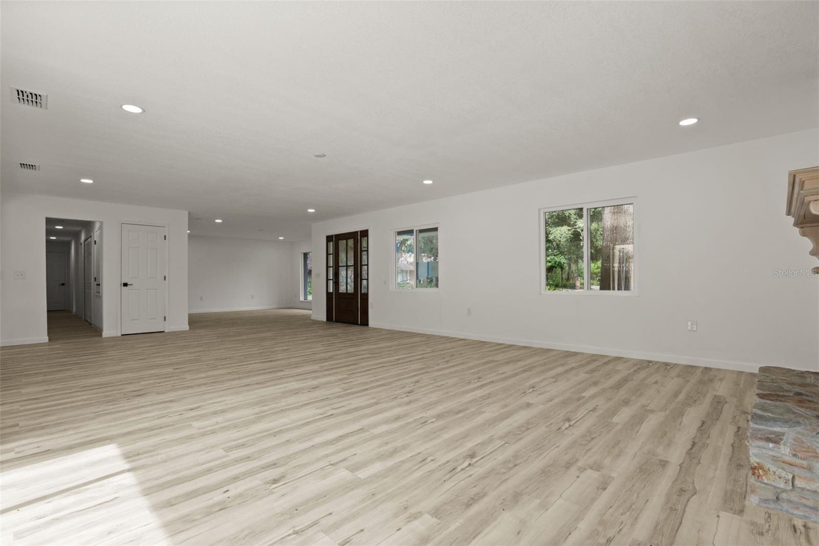 3719 TRAILS, Longwood, FL 32779 3719 TRAILS, Longwood, FL 32779