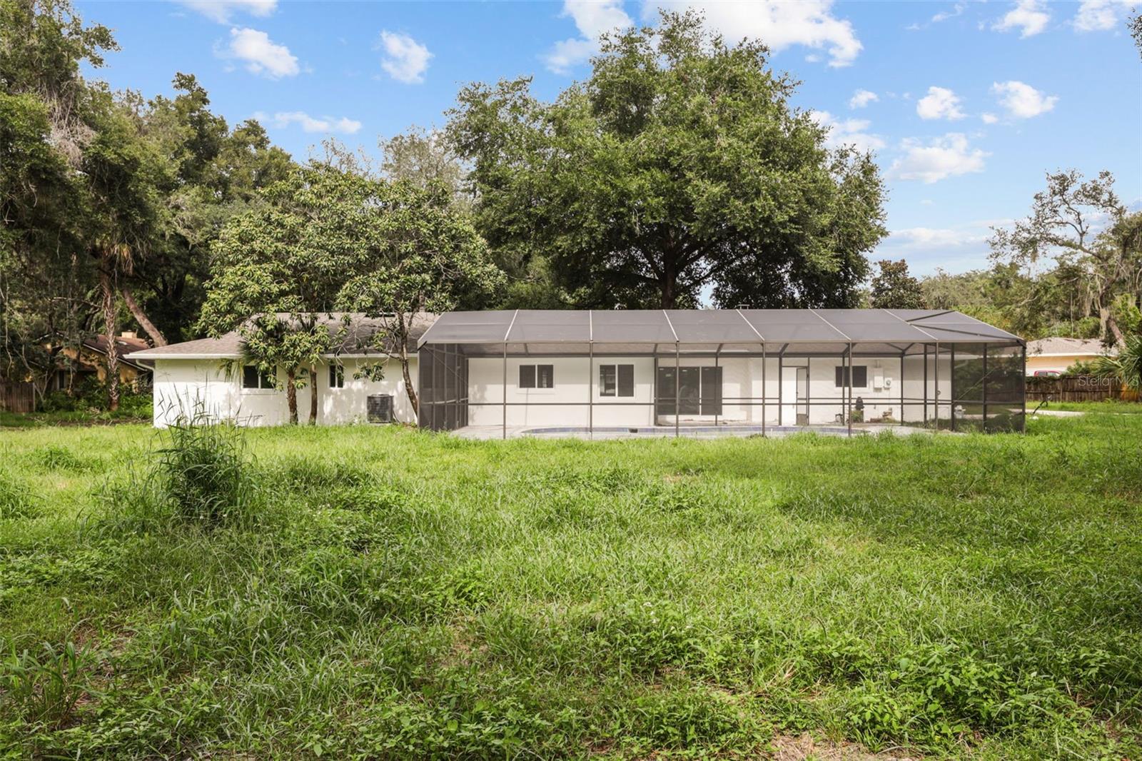3719 TRAILS, Longwood, FL 32779