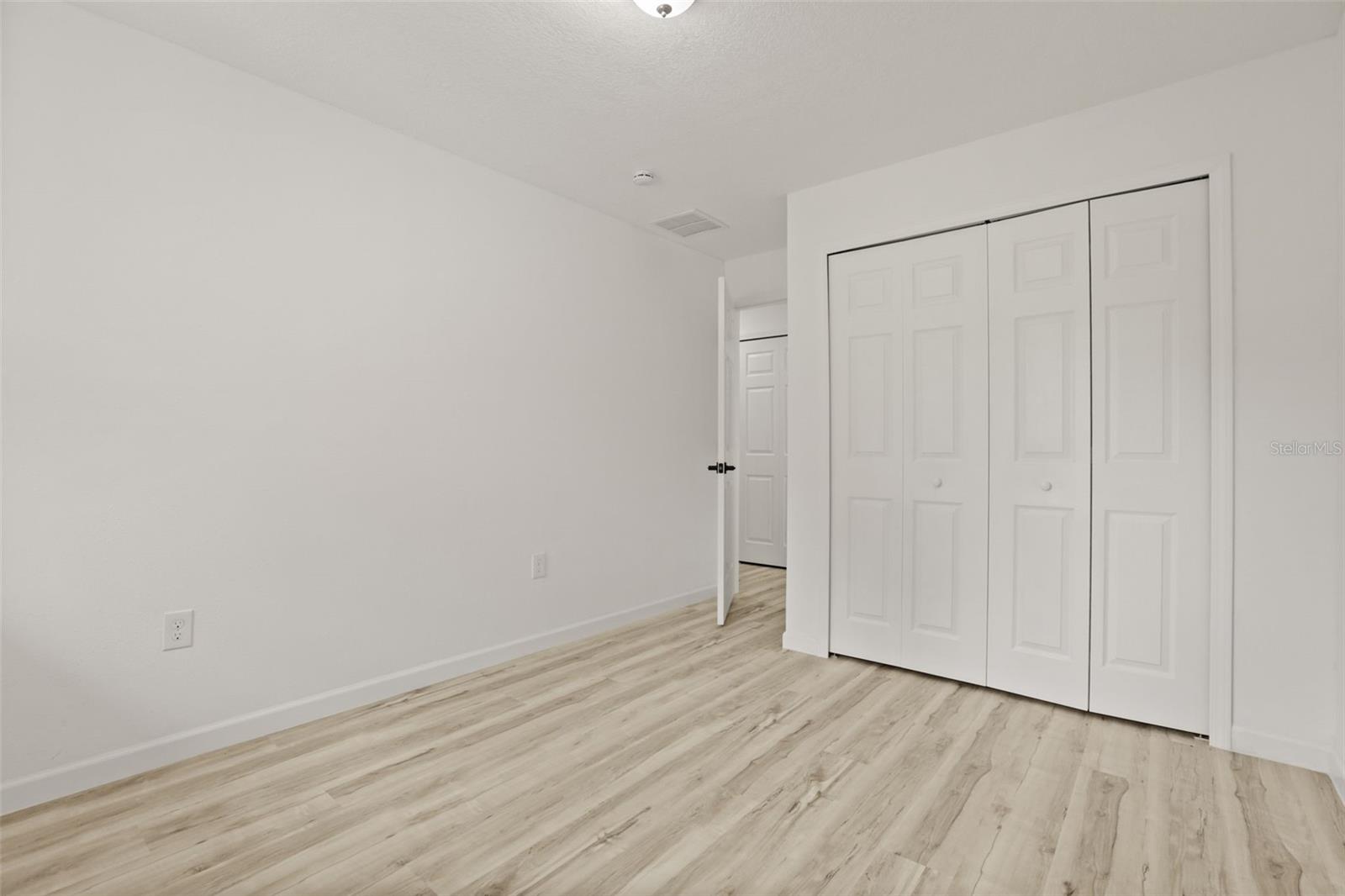 3719 TRAILS, Longwood, FL 32779