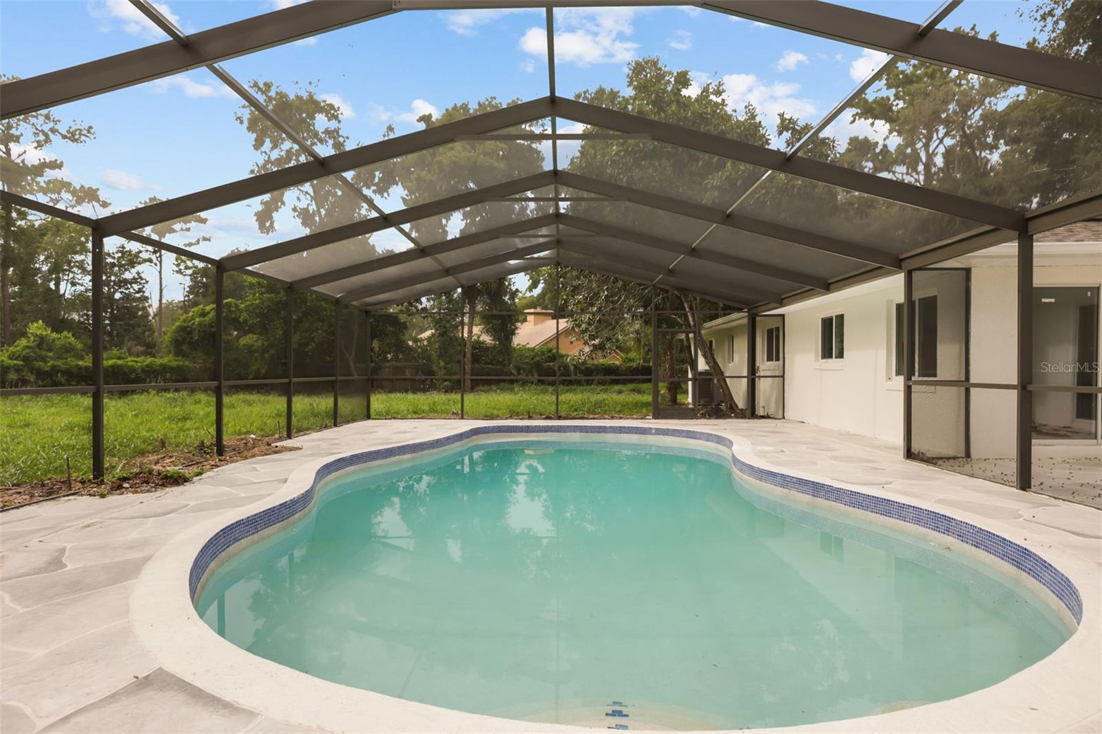 3719 TRAILS, Longwood, FL 32779