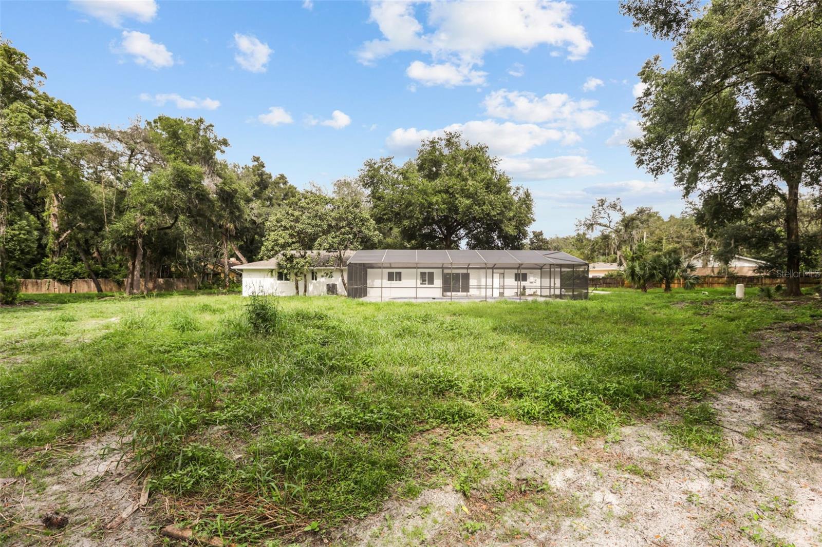 3719 TRAILS, Longwood, FL 32779