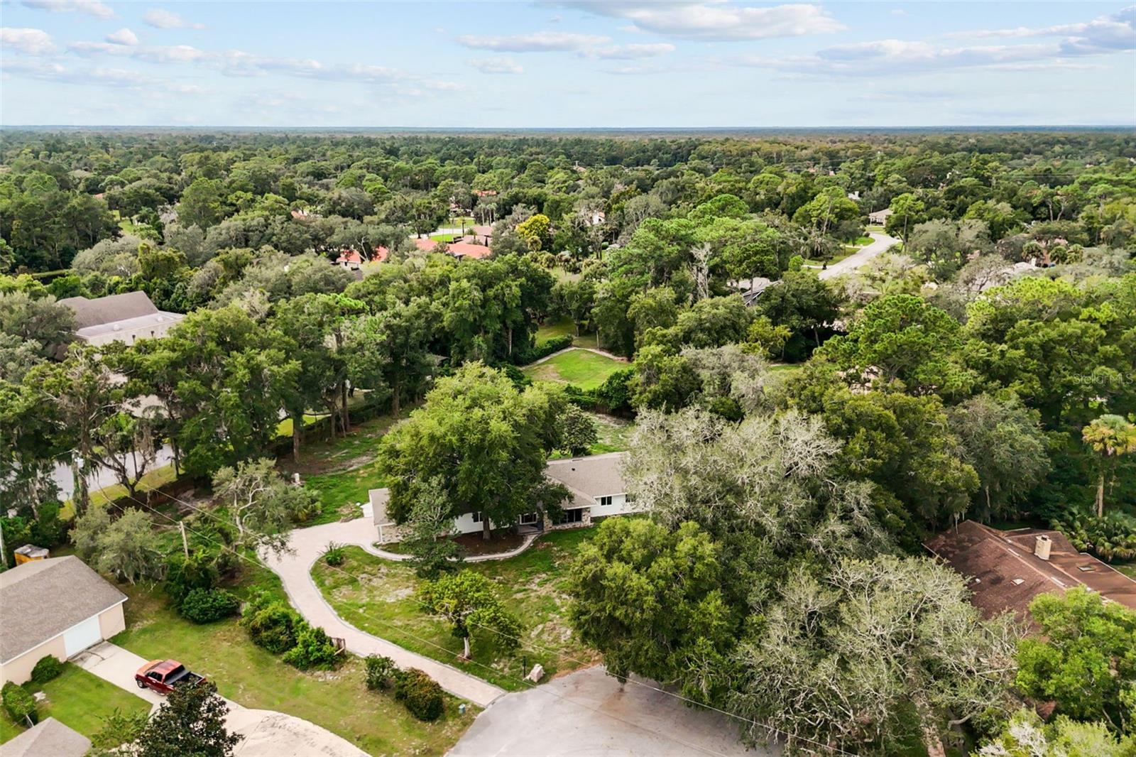 3719 TRAILS, Longwood, FL 32779