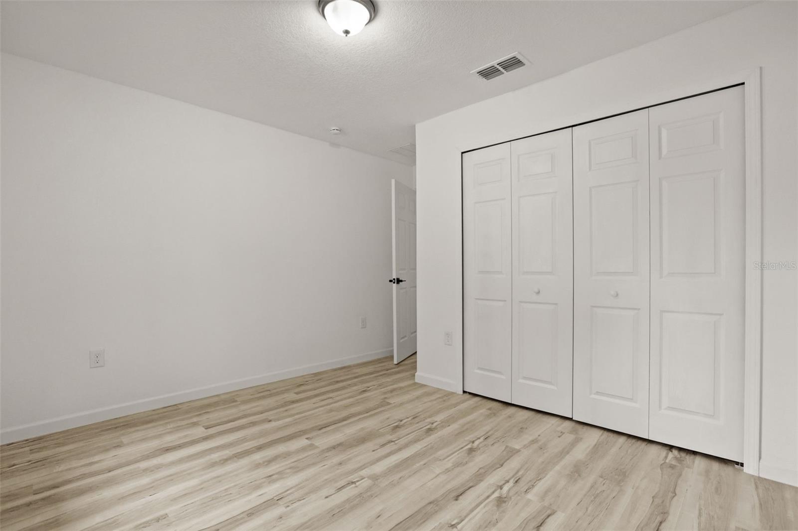 3719 TRAILS, Longwood, FL 32779