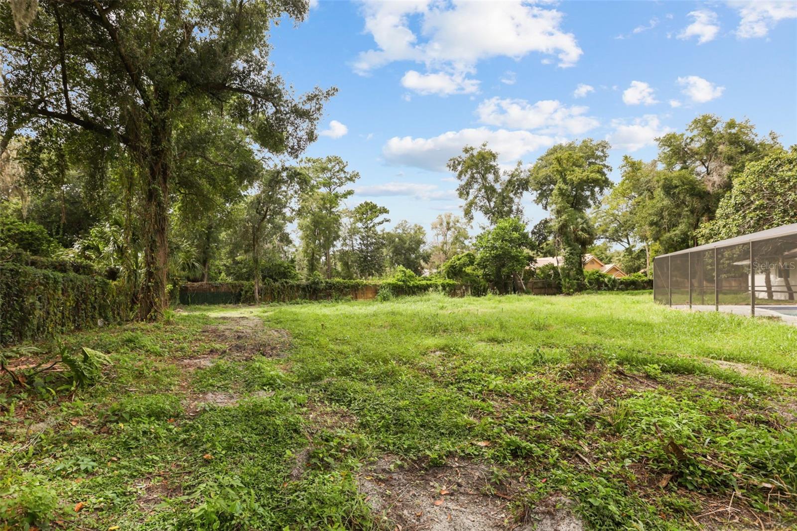 3719 TRAILS, Longwood, FL 32779