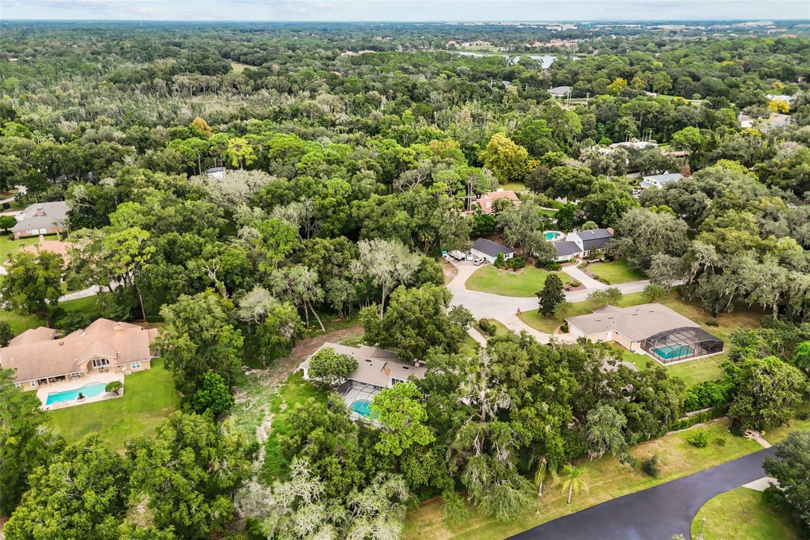 3719 TRAILS, Longwood, FL 32779