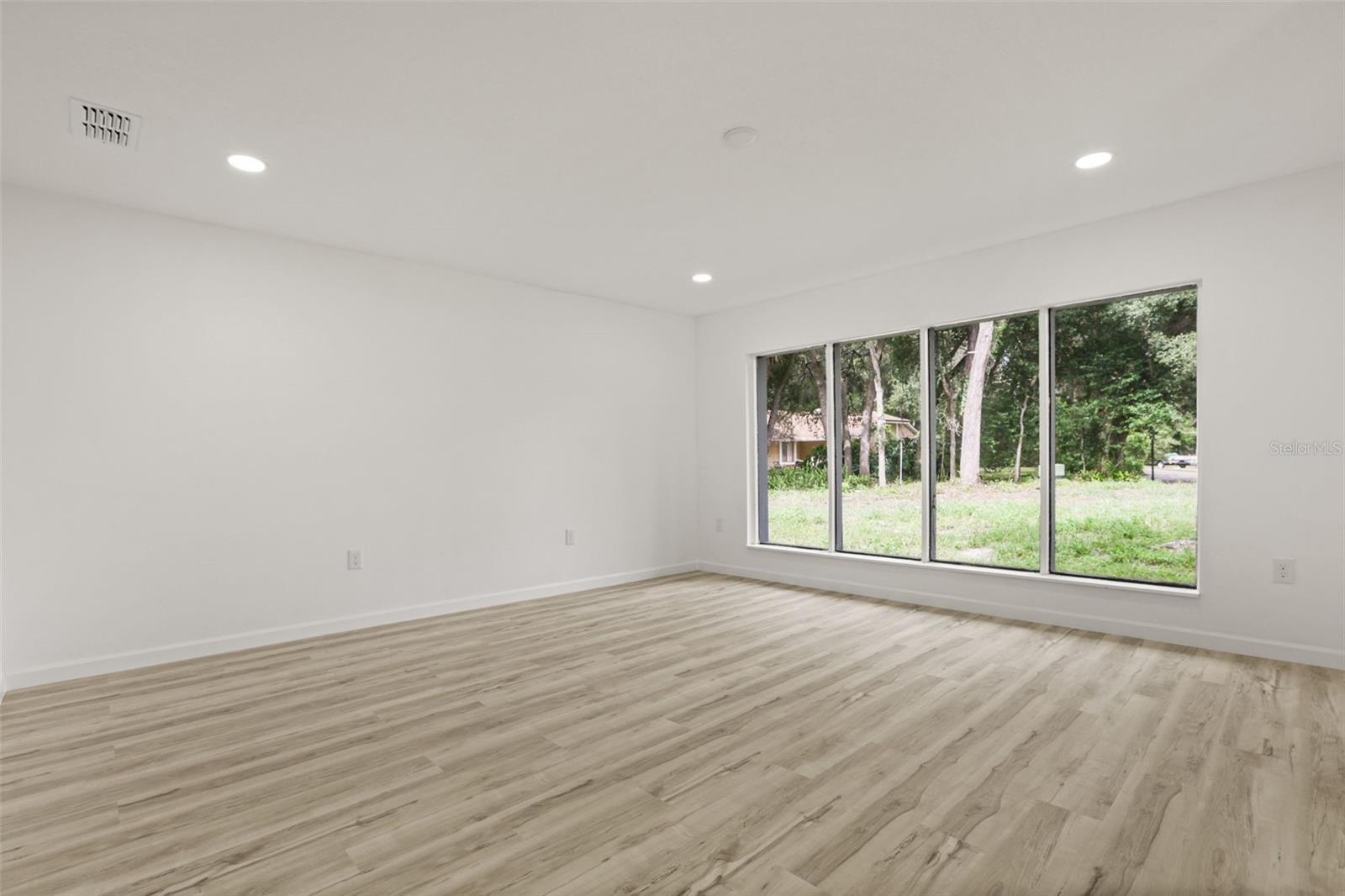 3719 TRAILS, Longwood, FL 32779