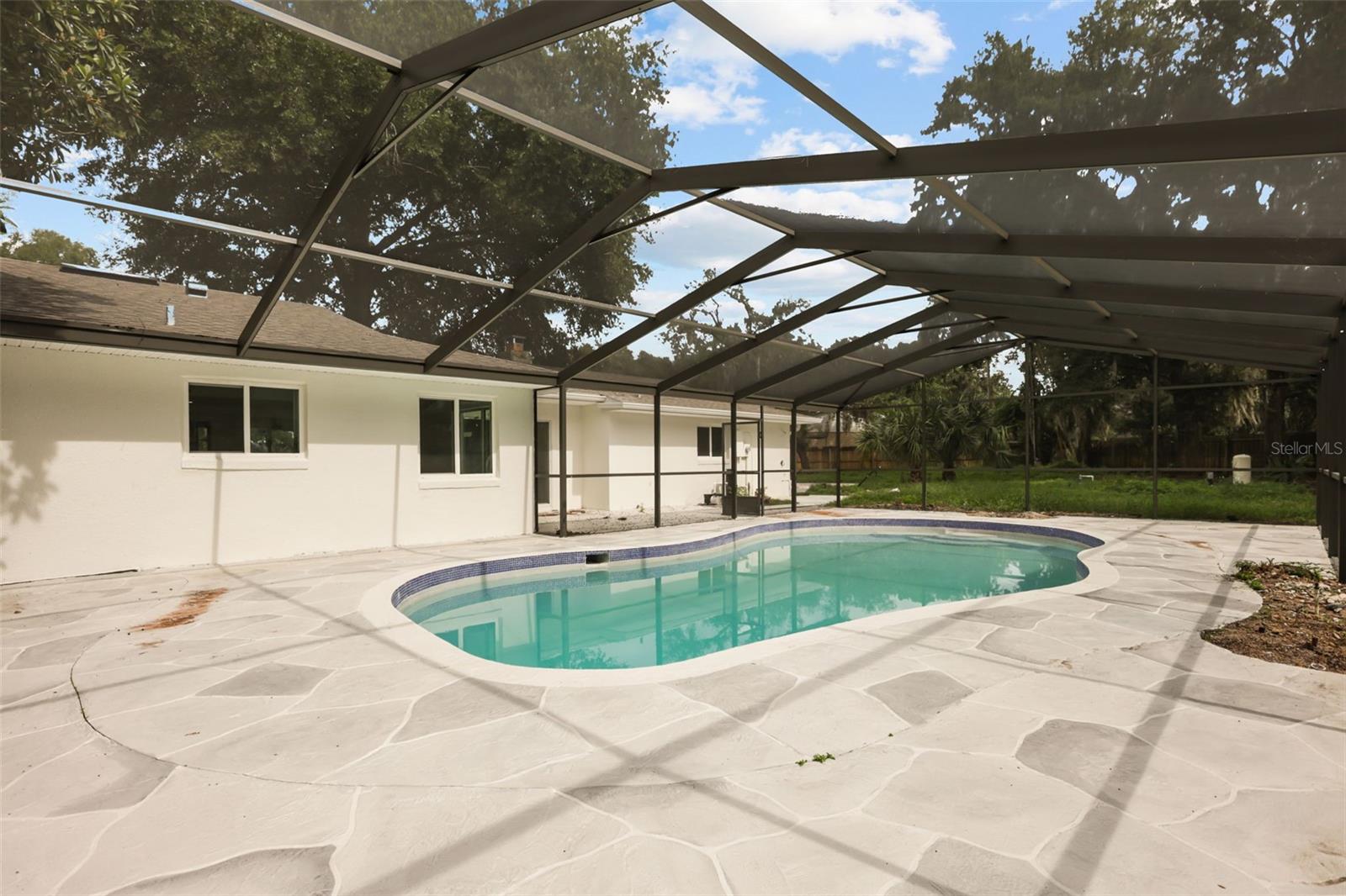 3719 TRAILS, Longwood, FL 32779