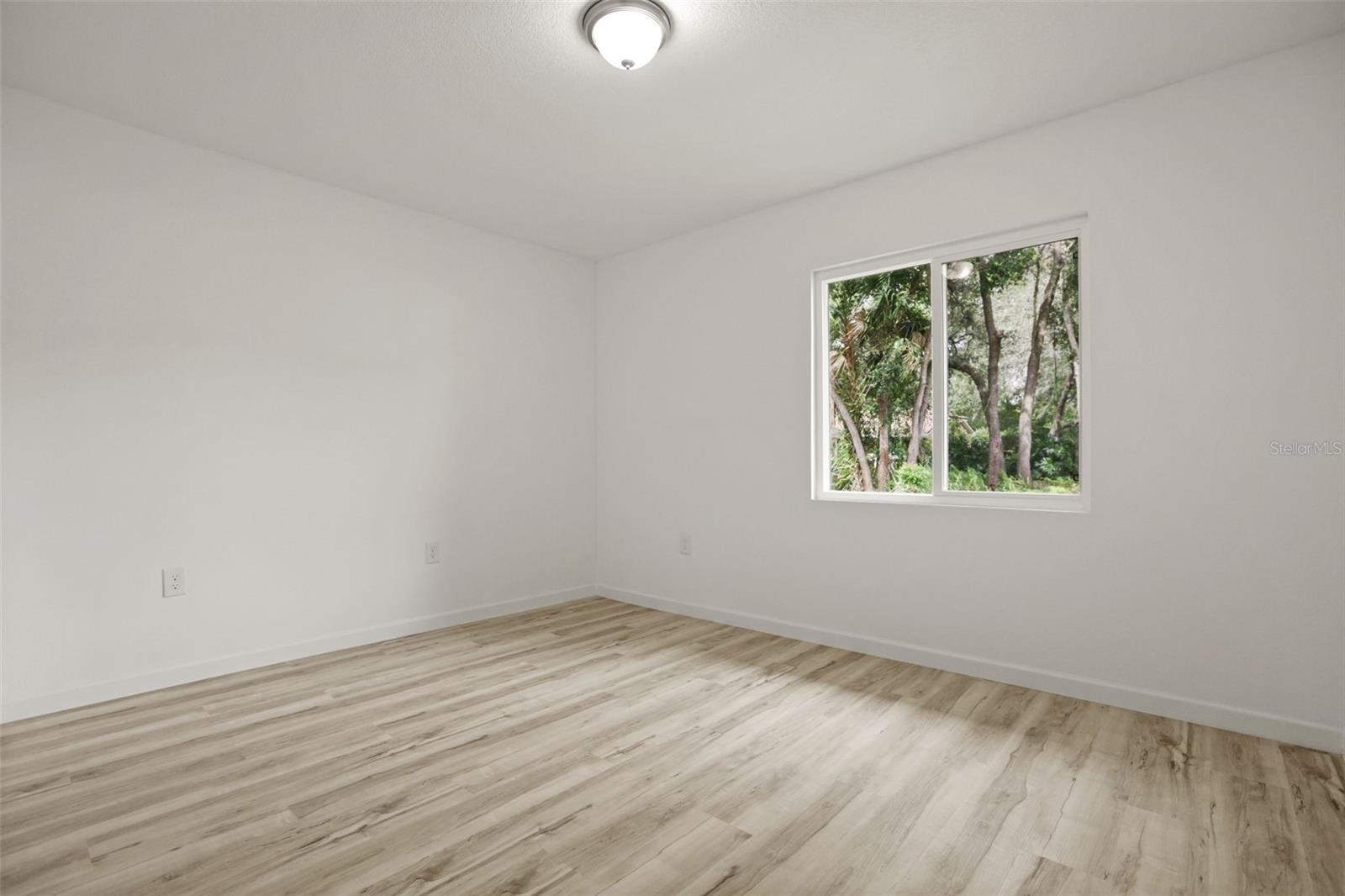 3719 TRAILS, Longwood, FL 32779