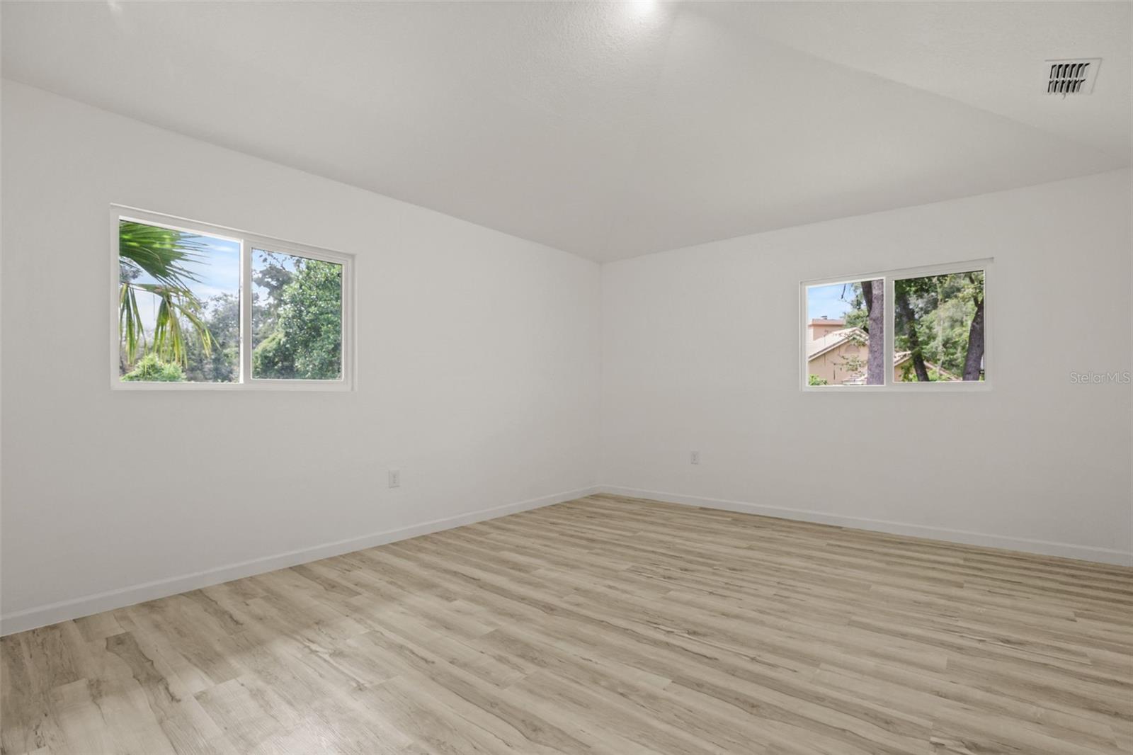 3719 TRAILS, Longwood, FL 32779
