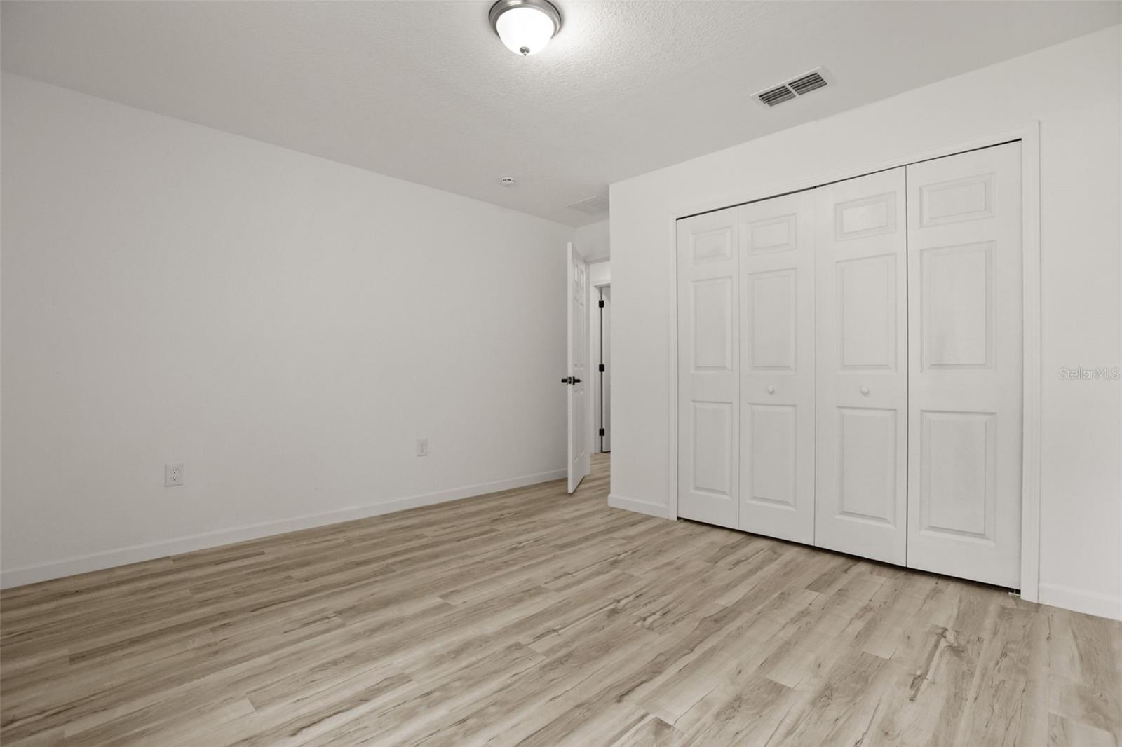 3719 TRAILS, Longwood, FL 32779