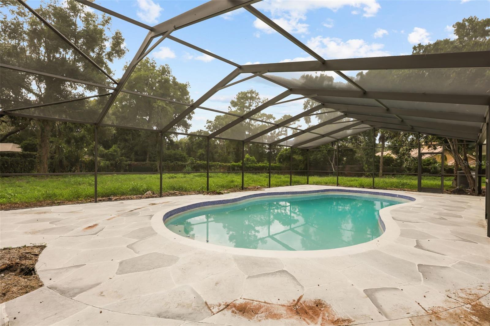 3719 TRAILS, Longwood, FL 32779