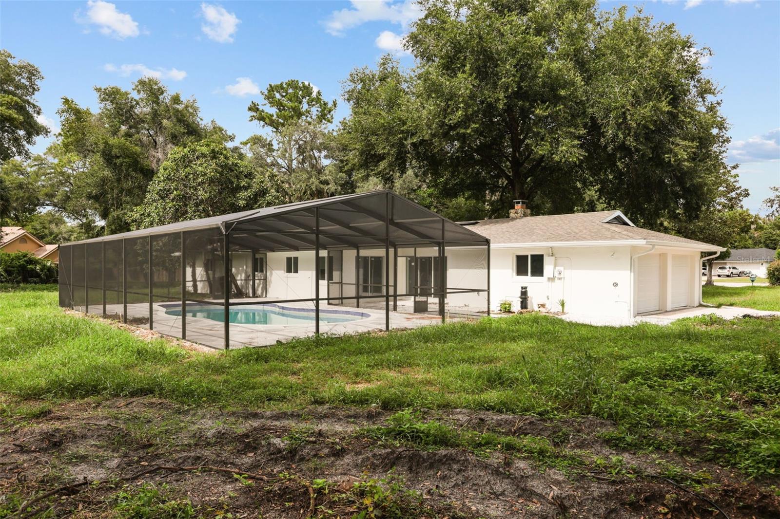 3719 TRAILS, Longwood, FL 32779
