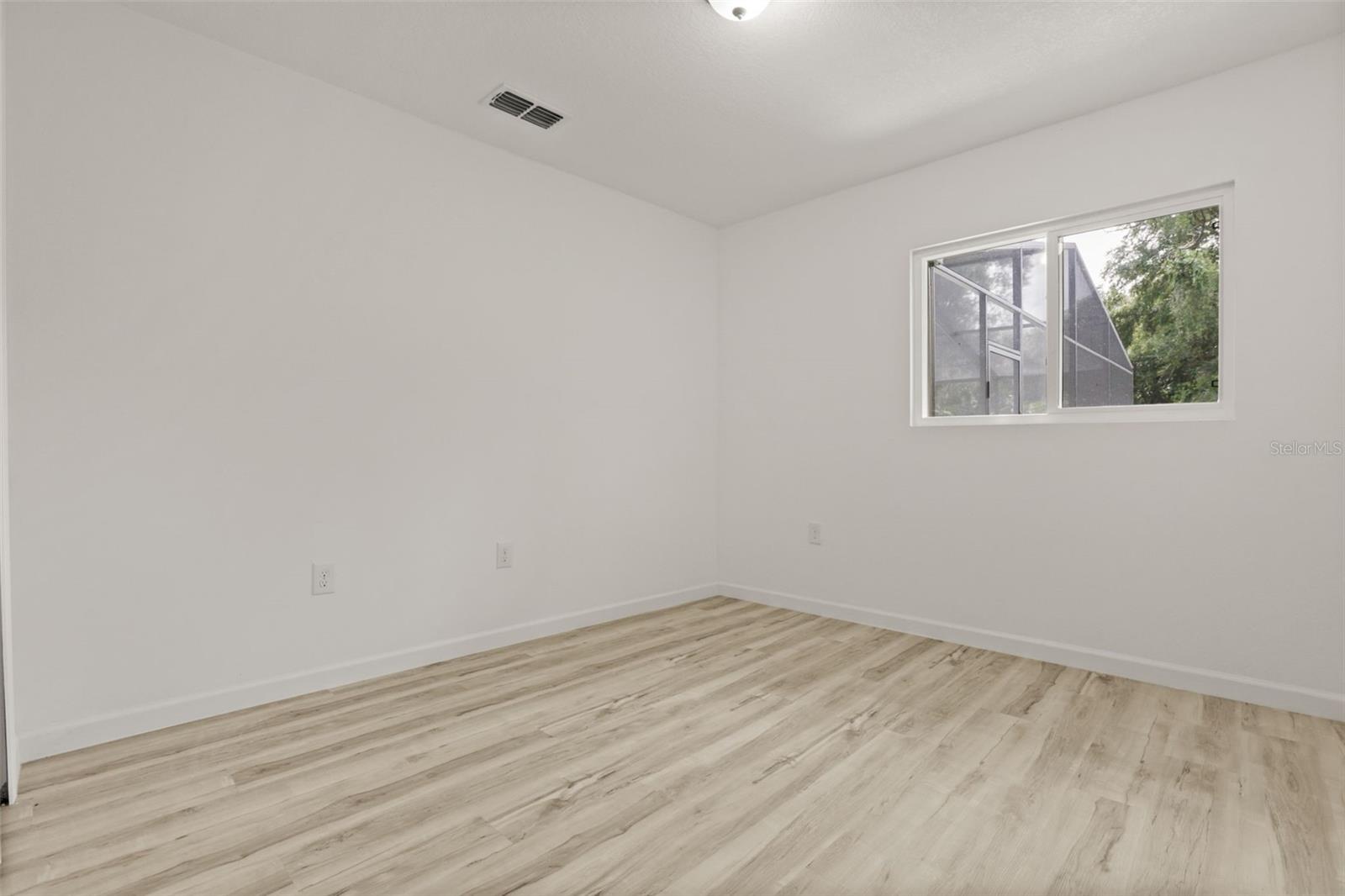 3719 TRAILS, Longwood, FL 32779