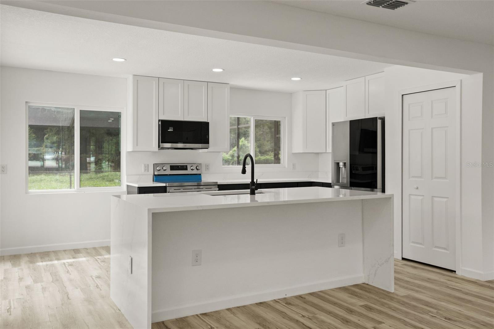 3719 TRAILS, Longwood, FL 32779