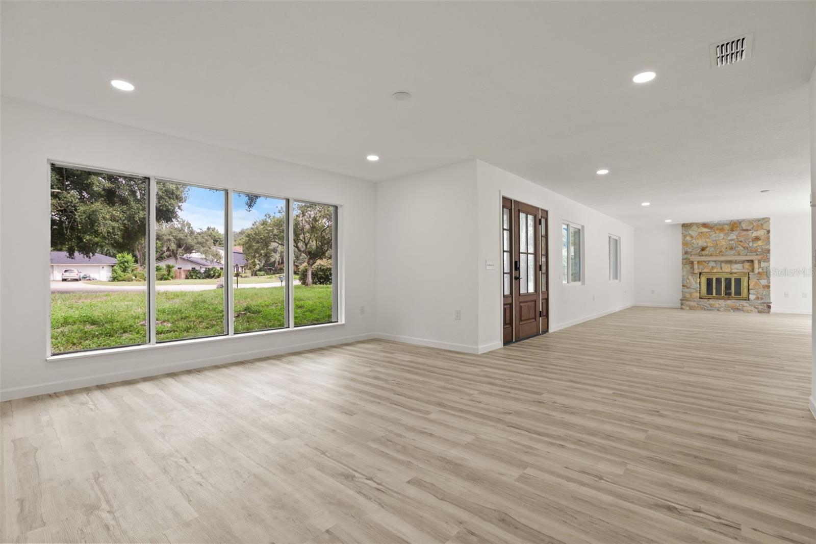 3719 TRAILS, Longwood, FL 32779 3719 TRAILS, Longwood, FL 32779