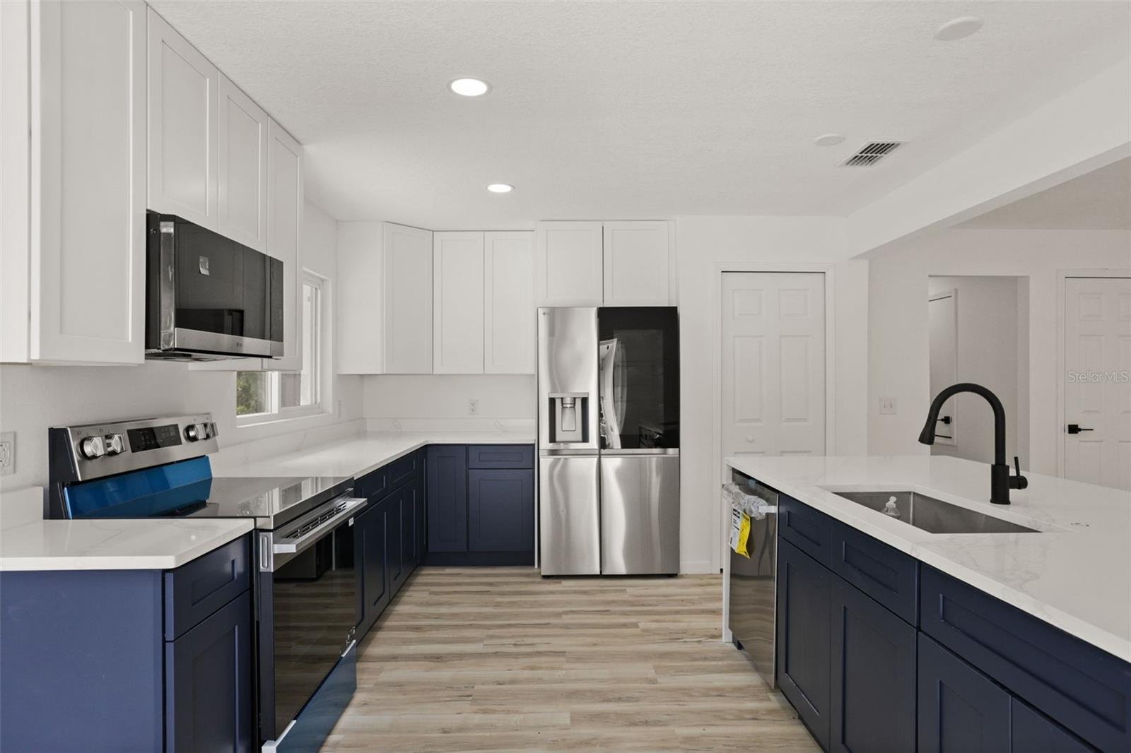 3719 TRAILS, Longwood, FL 32779