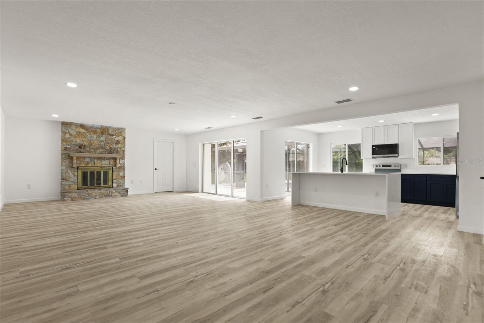 3719 TRAILS, Longwood, FL 32779 3719 TRAILS, Longwood, FL 32779