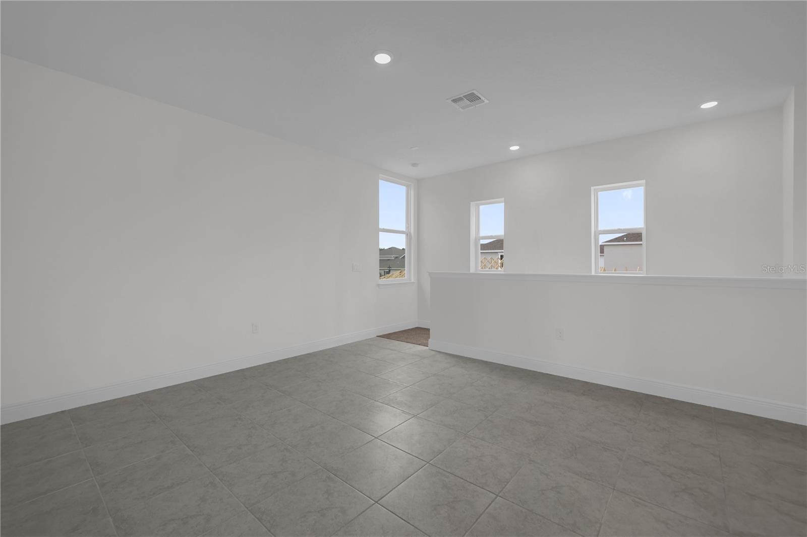 6393 WILD PERSIMMON WAY, UNIT #B, Winter Garden, FL 34787