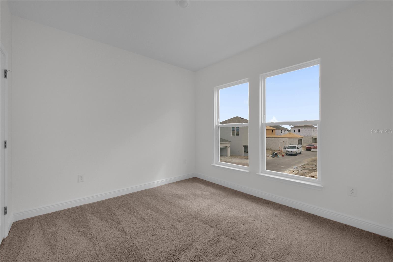 6393 WILD PERSIMMON WAY, UNIT #B, Winter Garden, FL 34787