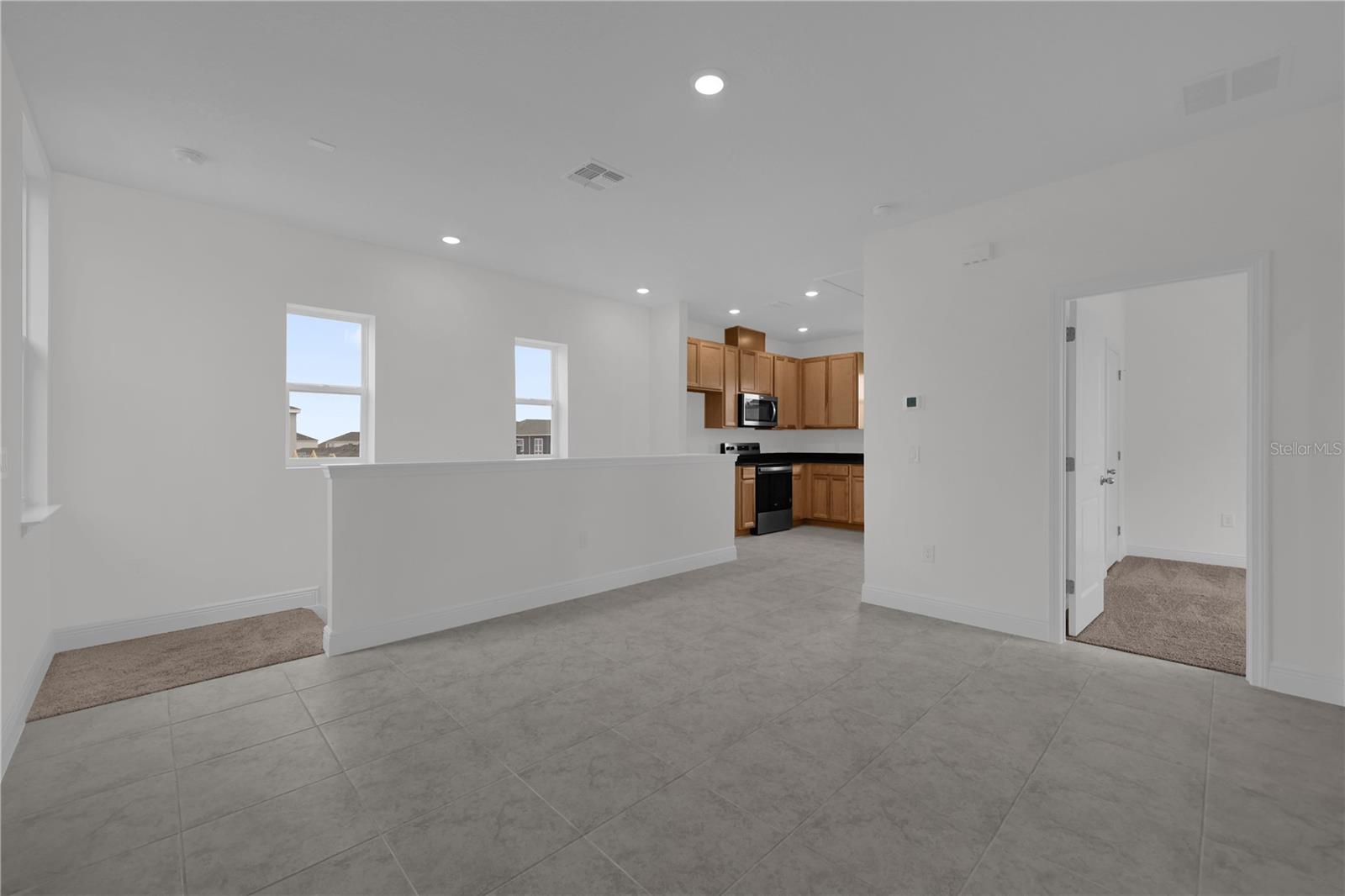 6393 WILD PERSIMMON WAY, UNIT #B, Winter Garden, FL 34787