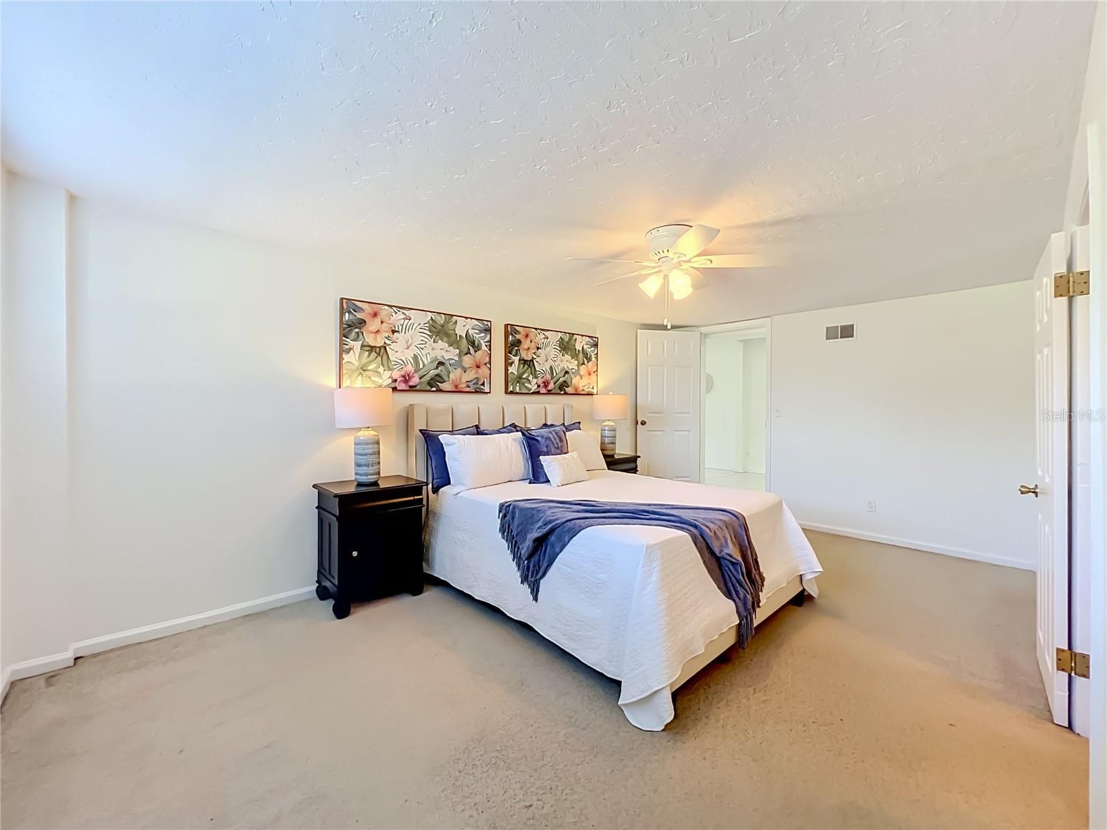 Your place to relax and unwind