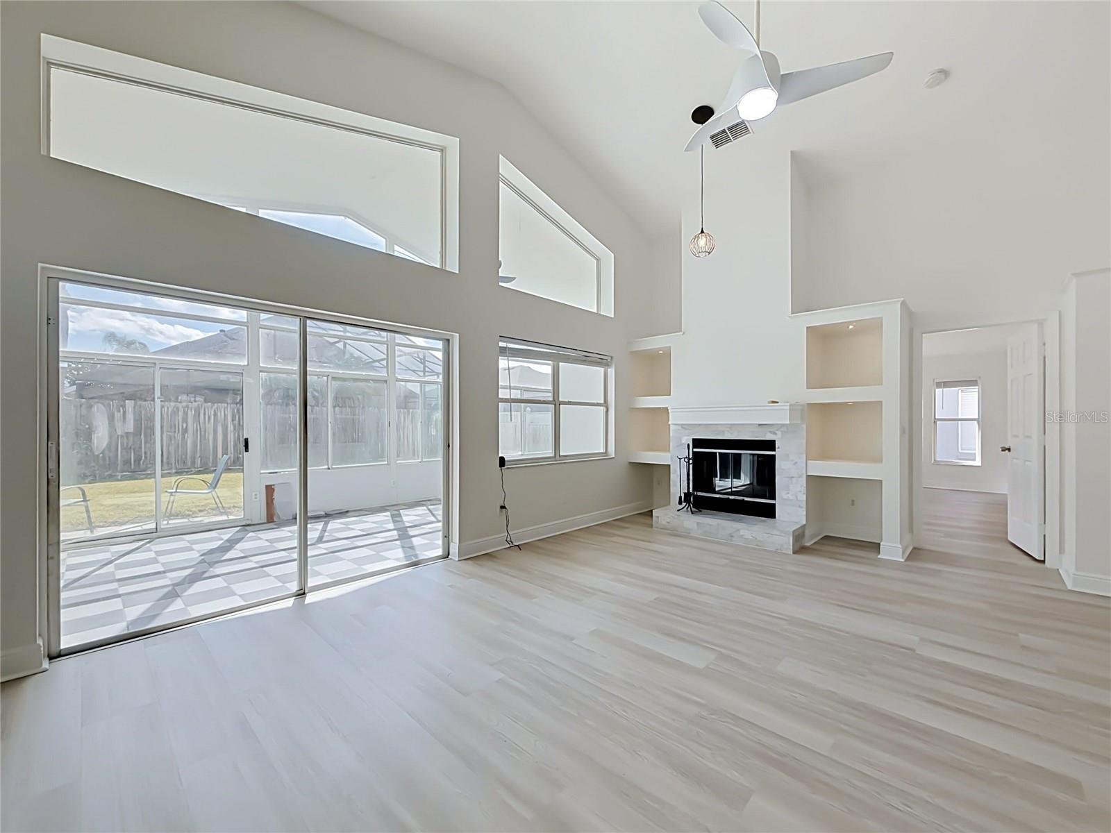 609 SEASCAPE AVENUE, Orlando, FL 32828