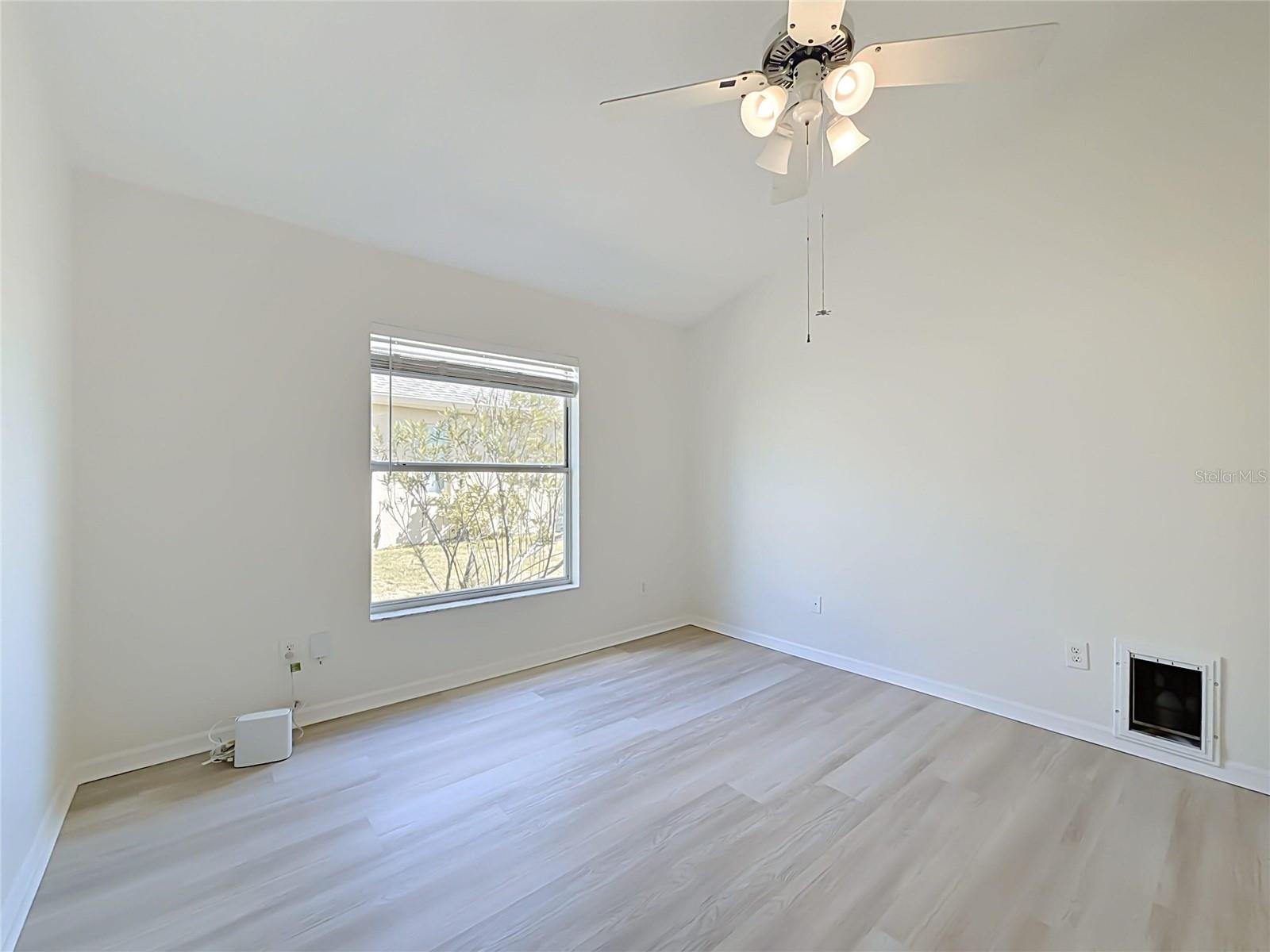 609 SEASCAPE AVENUE, Orlando, FL 32828