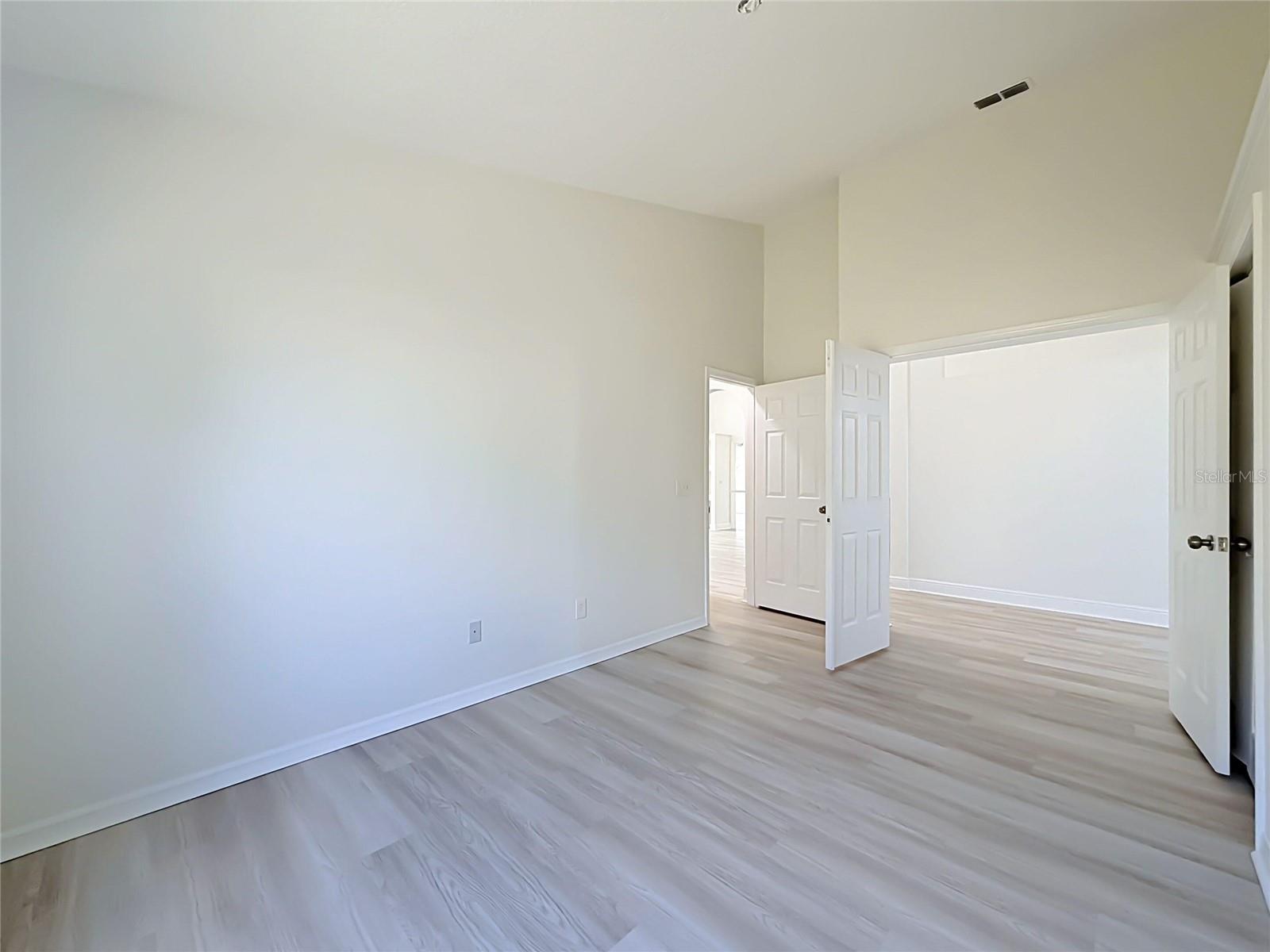 609 SEASCAPE AVENUE, Orlando, FL 32828