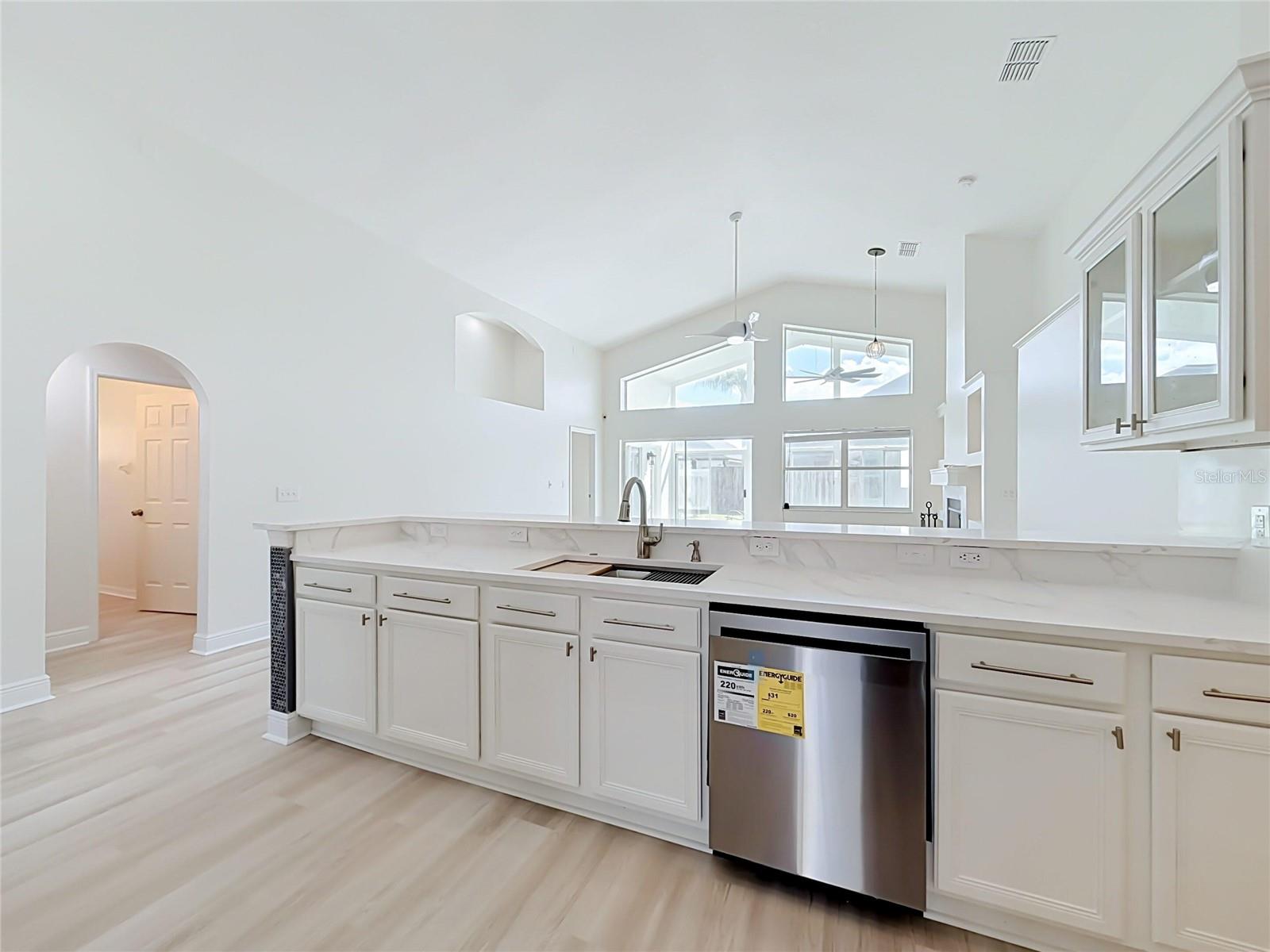 609 SEASCAPE AVENUE, Orlando, FL 32828