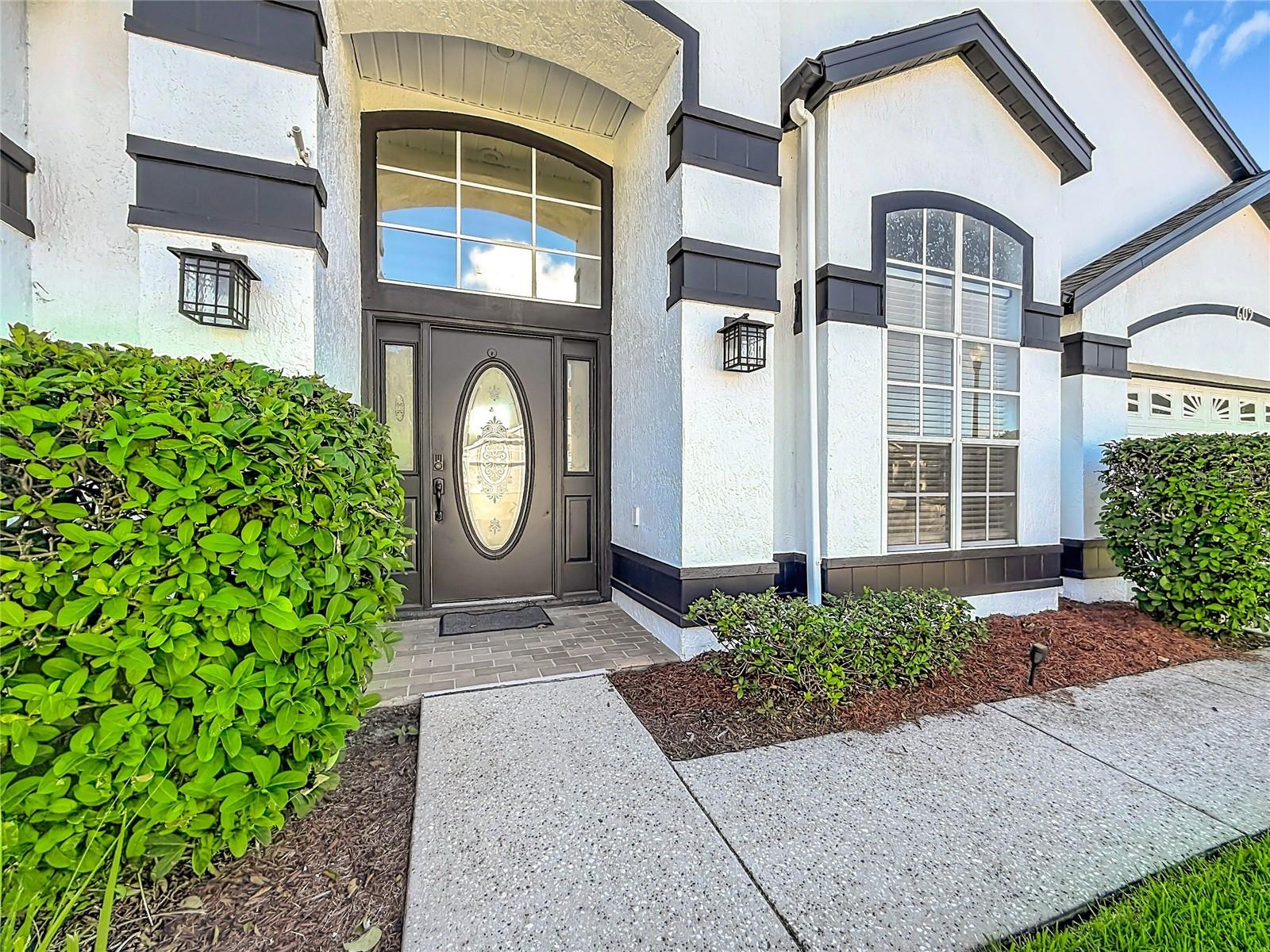 609 SEASCAPE AVENUE, Orlando, FL 32828 609 SEASCAPE AVENUE, Orlando, FL 32828