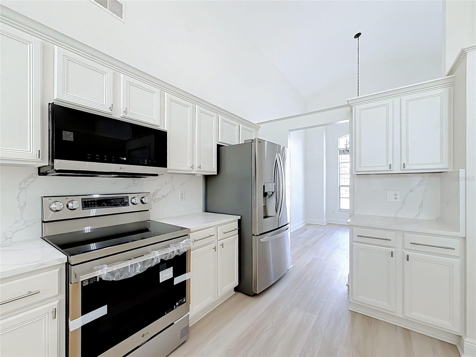 609 SEASCAPE AVENUE, Orlando, FL 32828