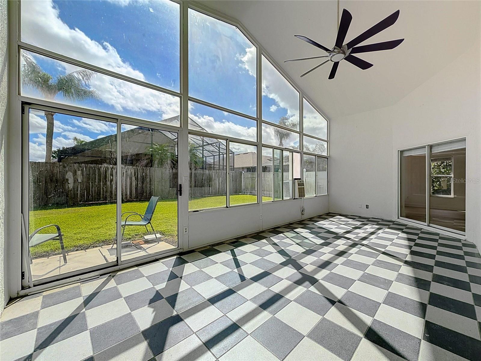 609 SEASCAPE AVENUE, Orlando, FL 32828