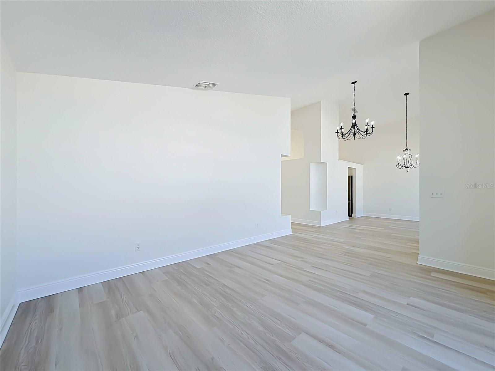 609 SEASCAPE AVENUE, Orlando, FL 32828