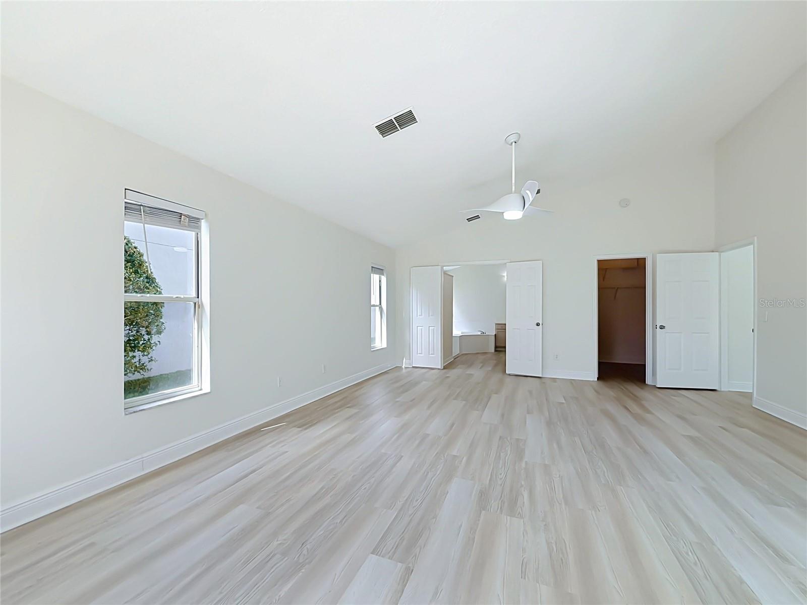 609 SEASCAPE AVENUE, Orlando, FL 32828