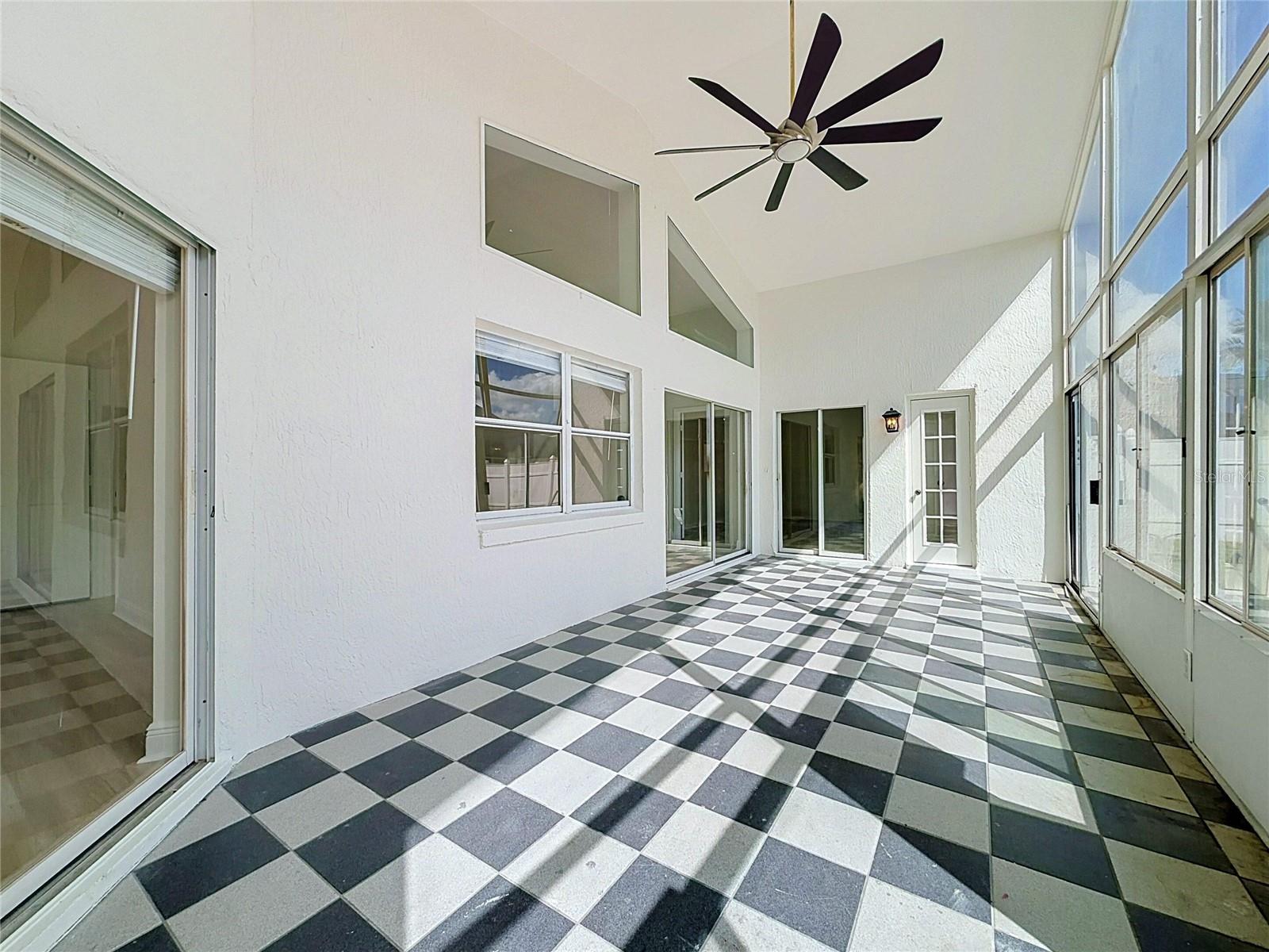 609 SEASCAPE AVENUE, Orlando, FL 32828