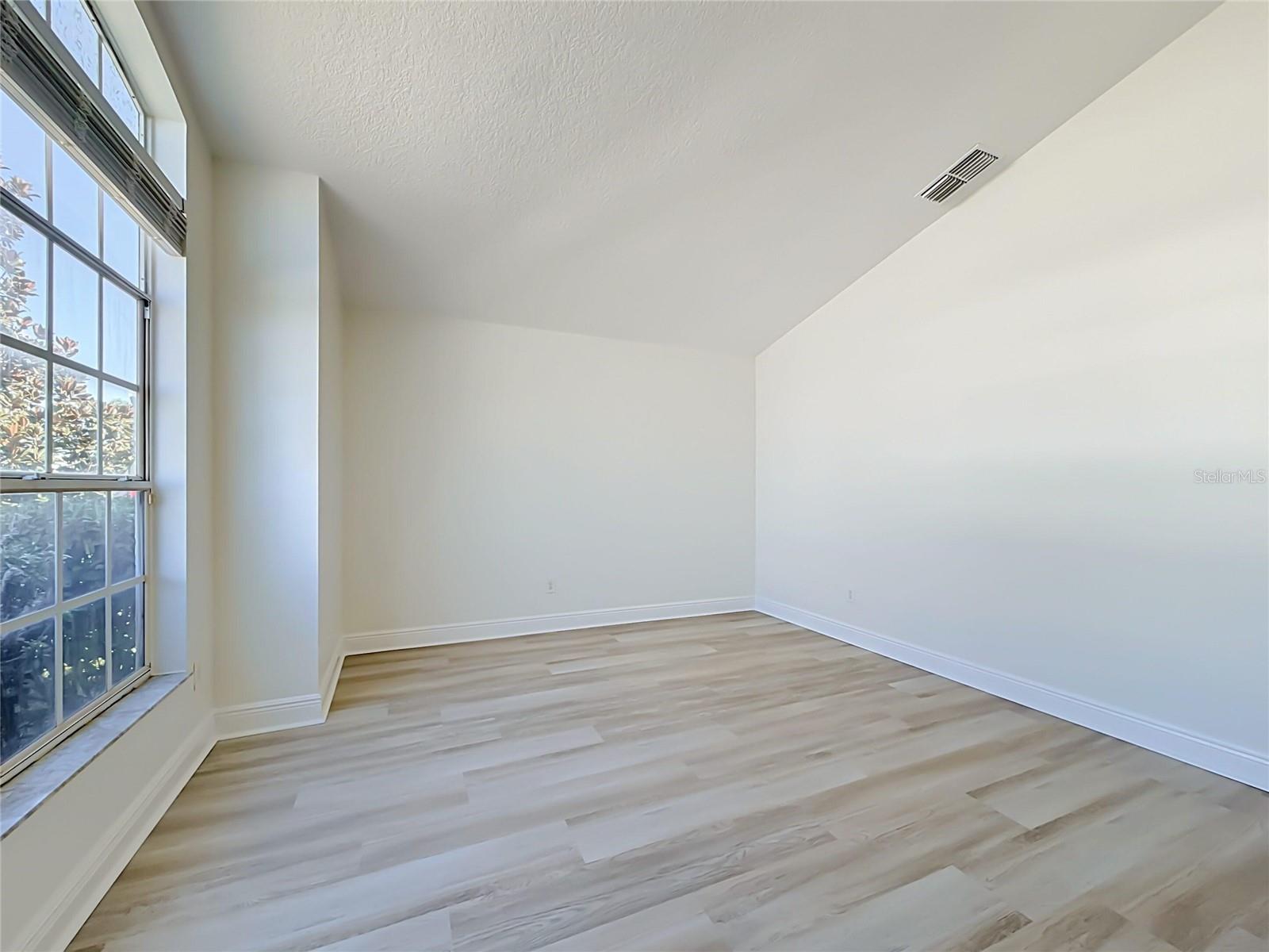 609 SEASCAPE AVENUE, Orlando, FL 32828