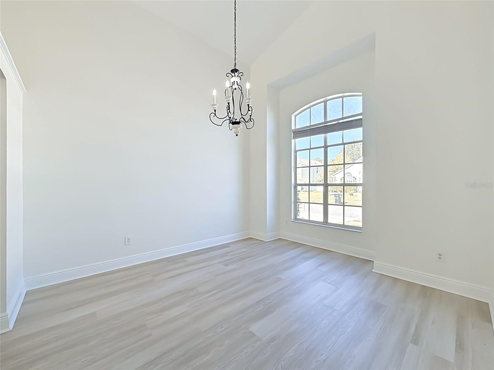 609 SEASCAPE AVENUE, Orlando, FL 32828