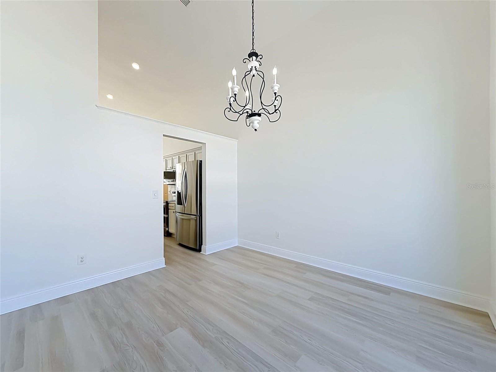 609 SEASCAPE AVENUE, Orlando, FL 32828