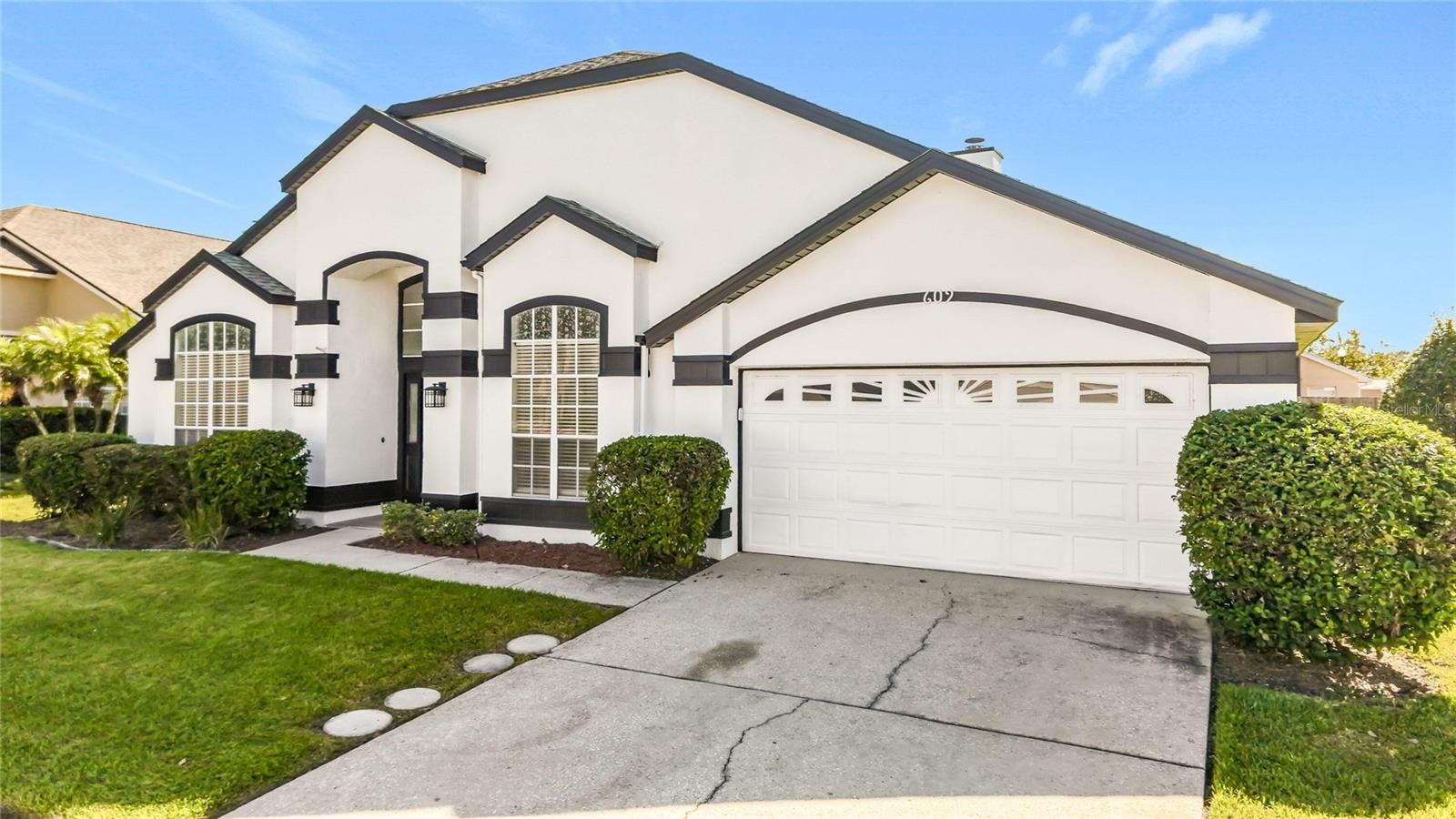 609 SEASCAPE AVENUE, Orlando, FL 32828 609 SEASCAPE AVENUE, Orlando, FL 32828