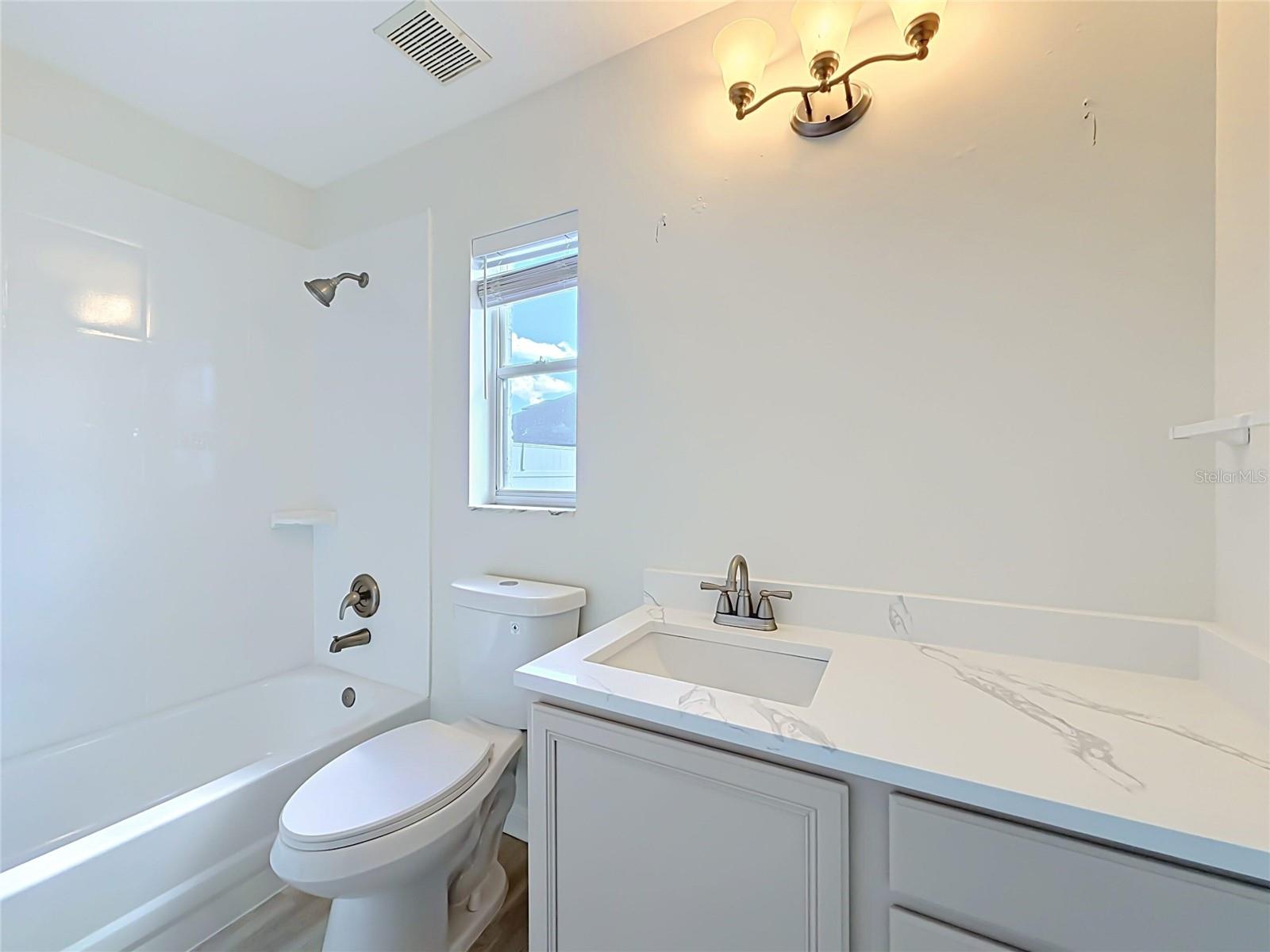 609 SEASCAPE AVENUE, Orlando, FL 32828
