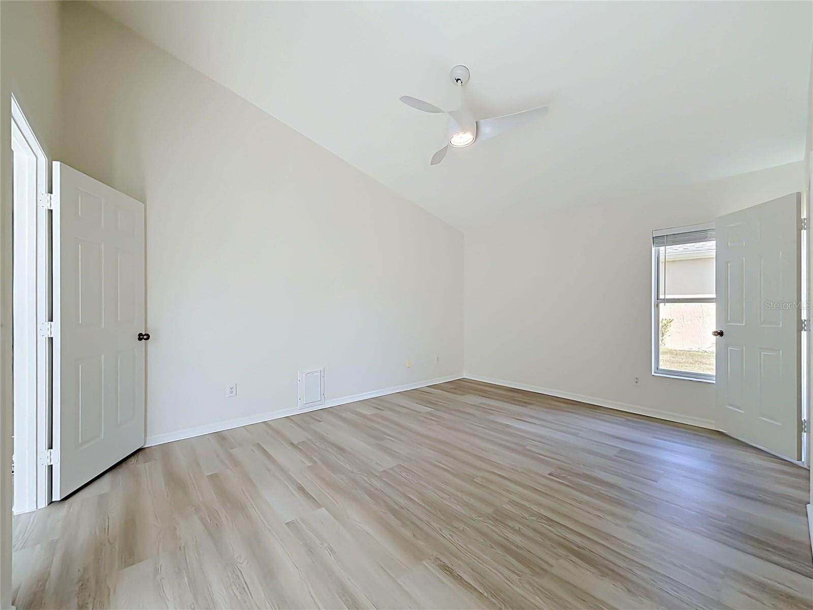 609 SEASCAPE AVENUE, Orlando, FL 32828