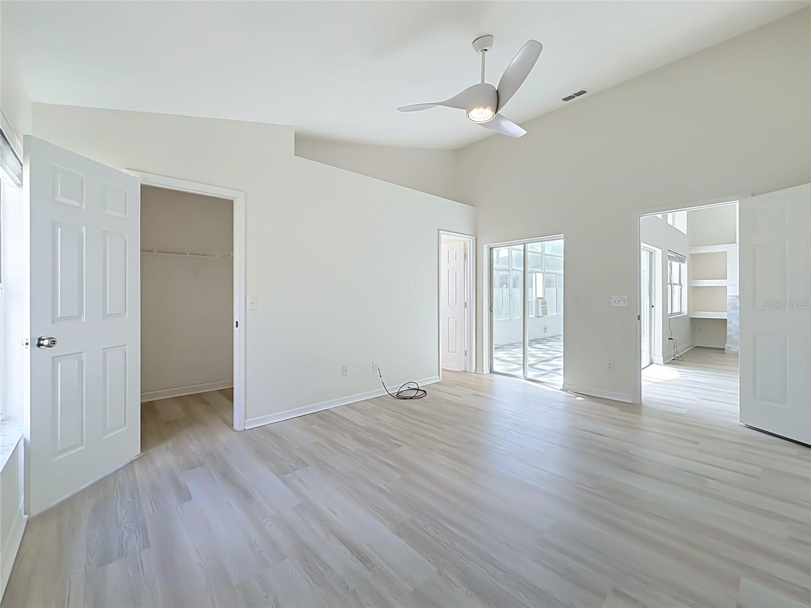 609 SEASCAPE AVENUE, Orlando, FL 32828