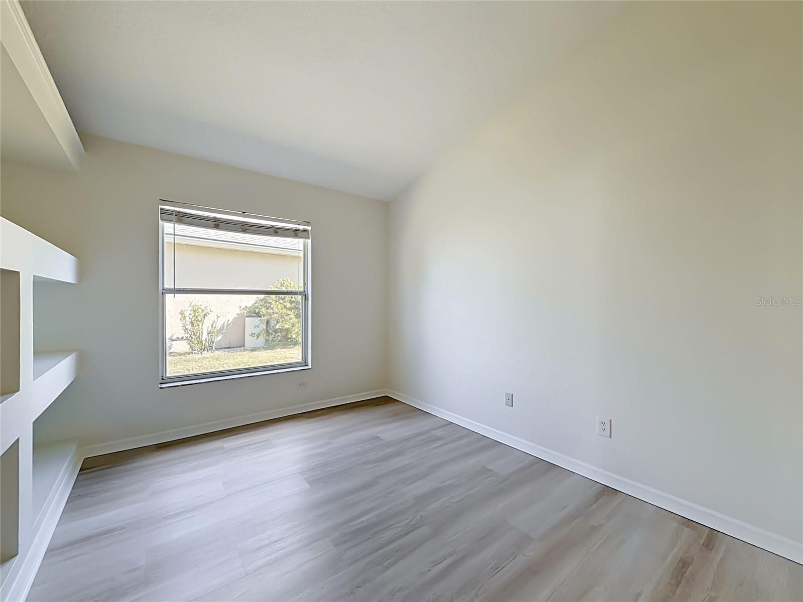 609 SEASCAPE AVENUE, Orlando, FL 32828