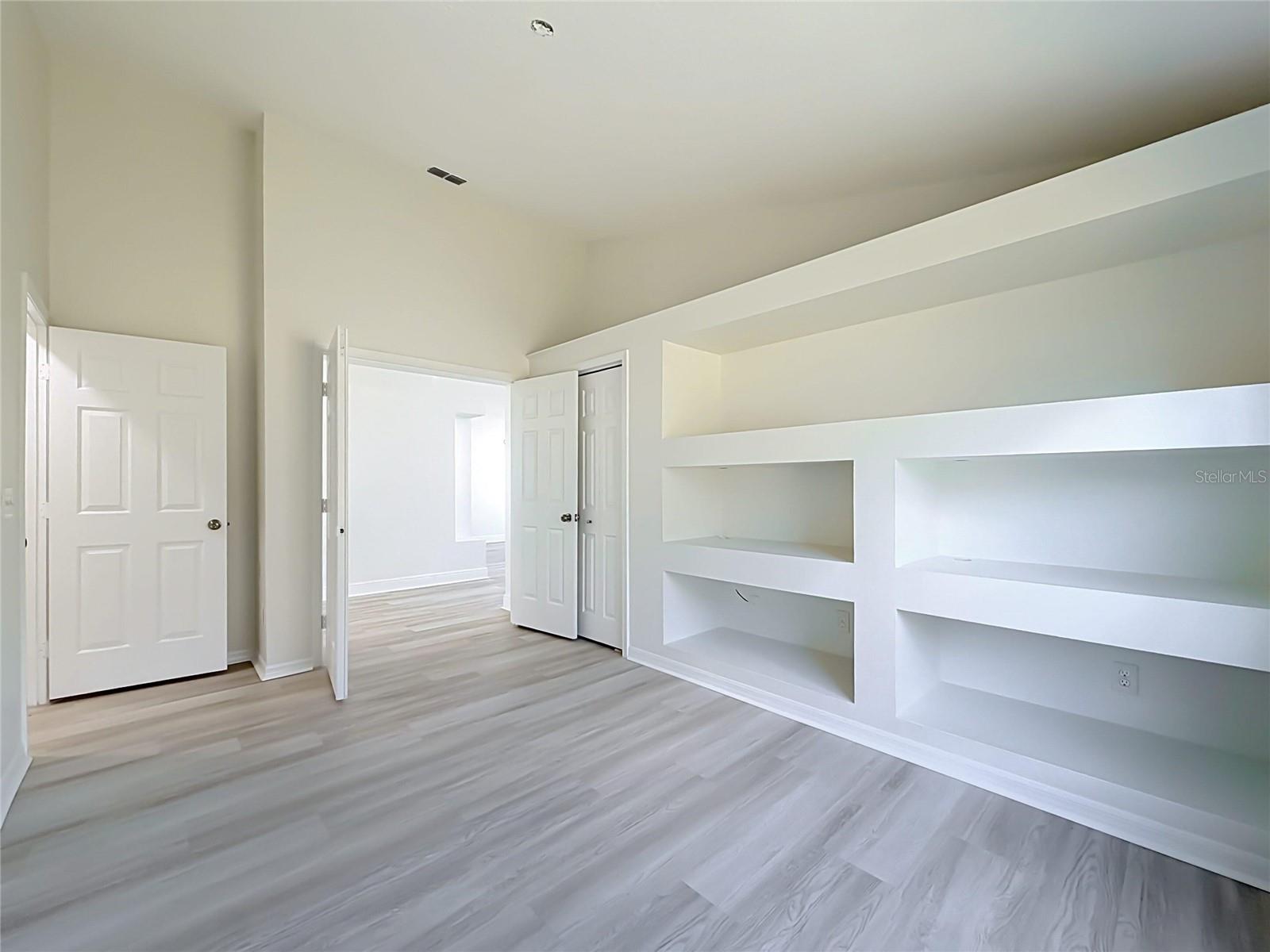 609 SEASCAPE AVENUE, Orlando, FL 32828