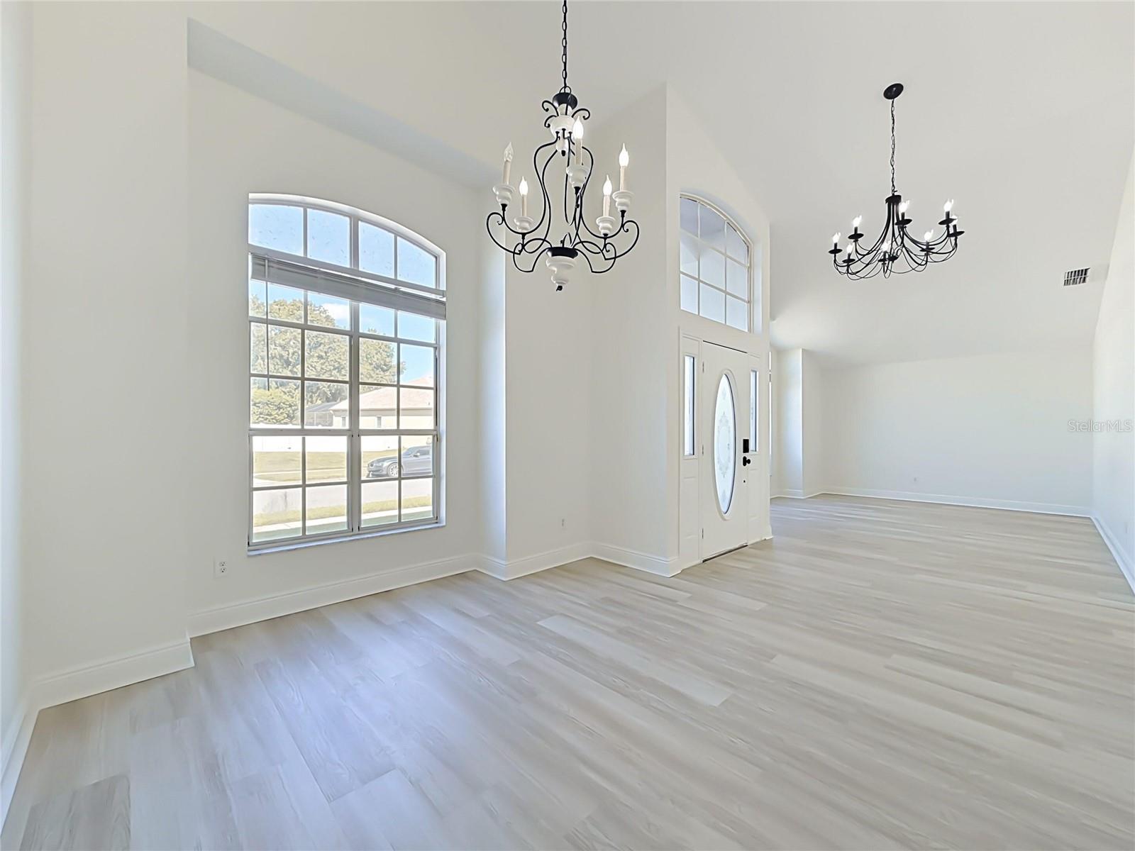 609 SEASCAPE AVENUE, Orlando, FL 32828