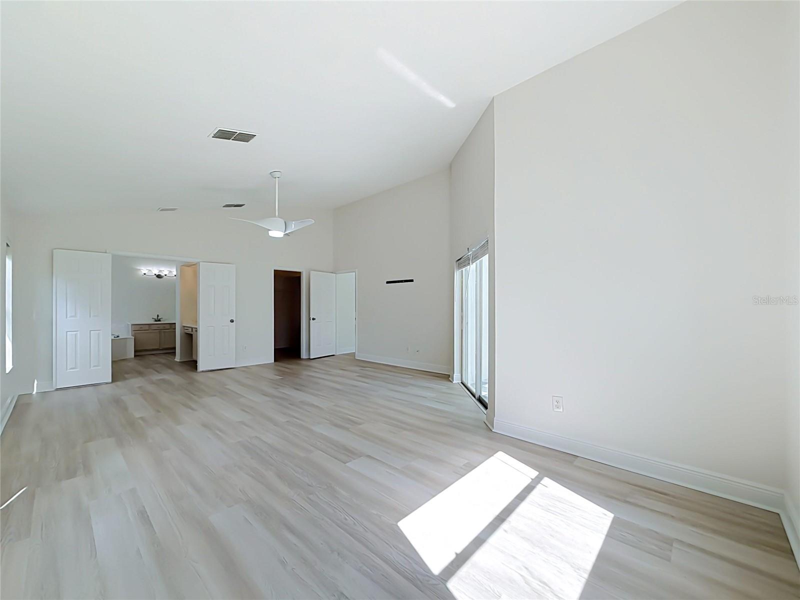 609 SEASCAPE AVENUE, Orlando, FL 32828