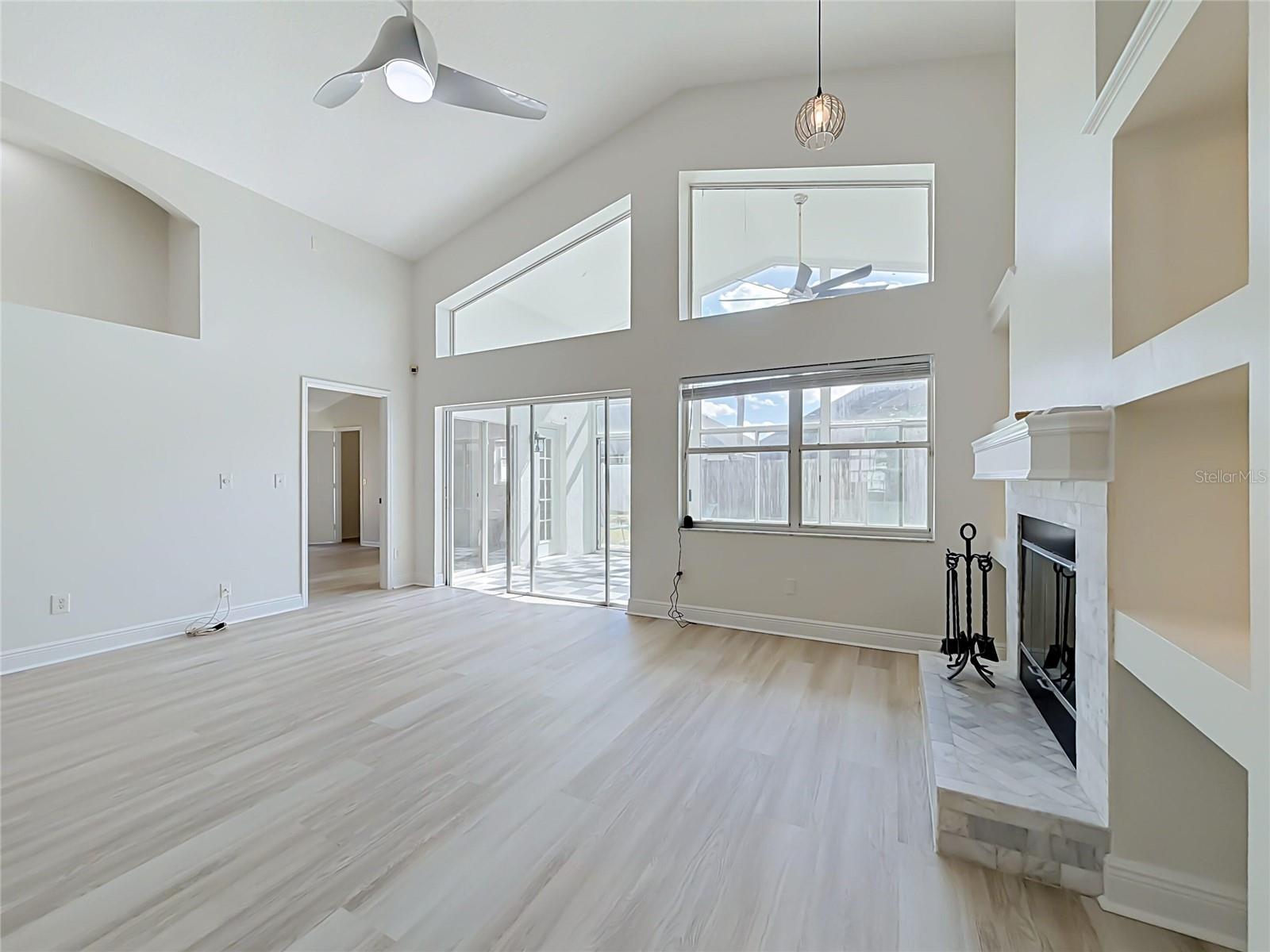 609 SEASCAPE AVENUE, Orlando, FL 32828