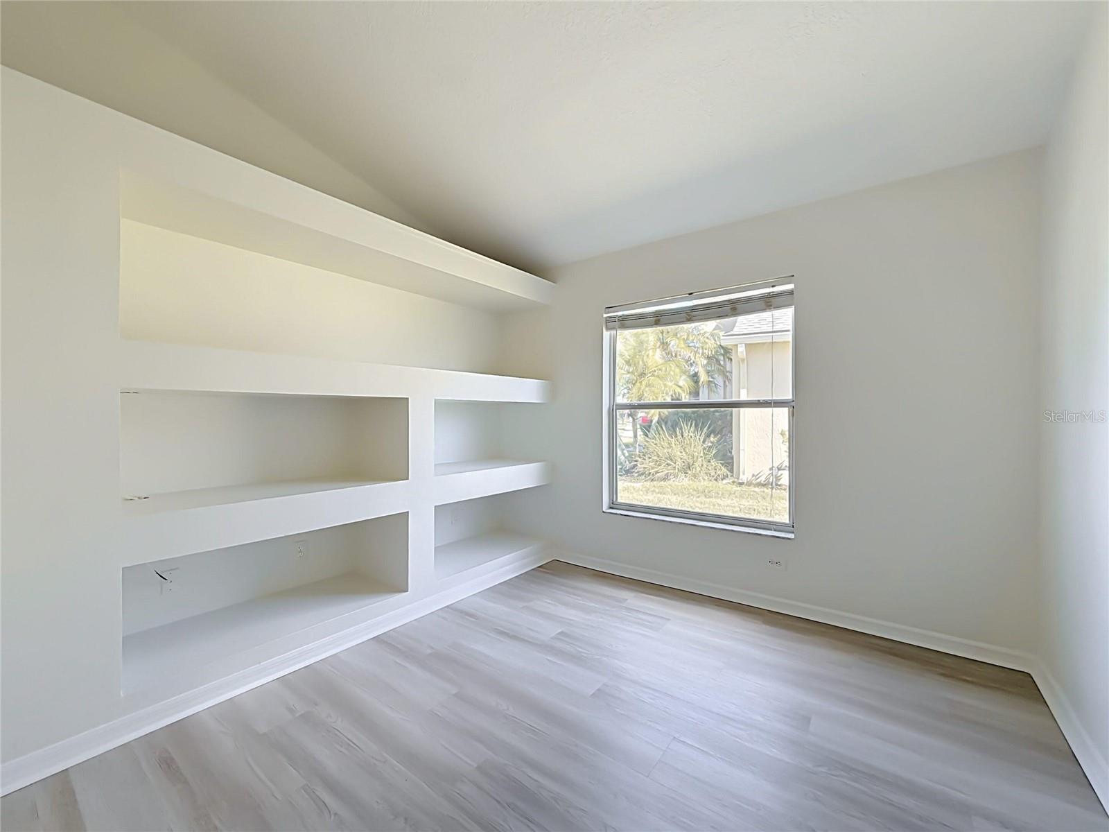 609 SEASCAPE AVENUE, Orlando, FL 32828